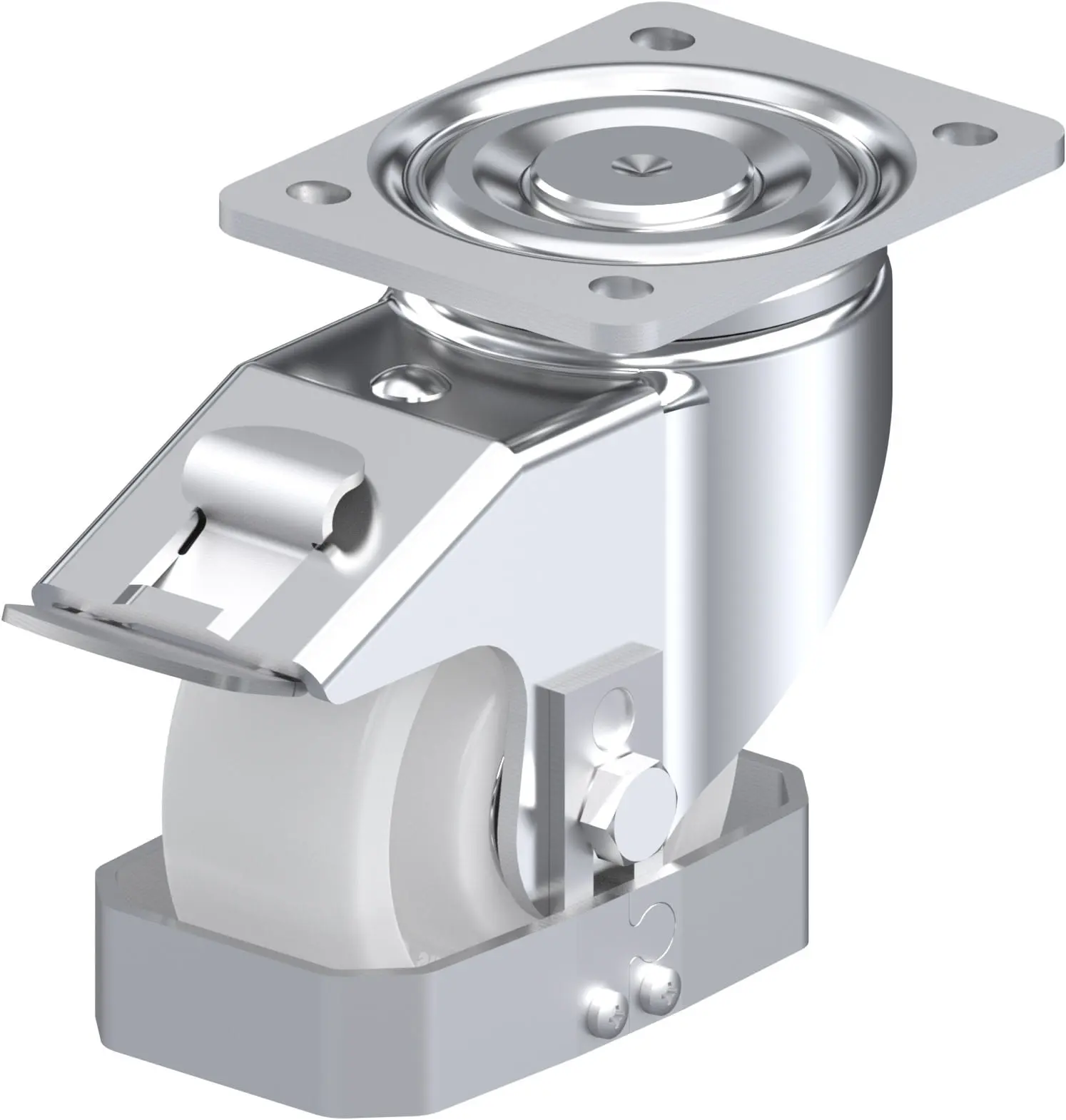 Produktfoto 1 von LH-SPO 127K-FI-FS