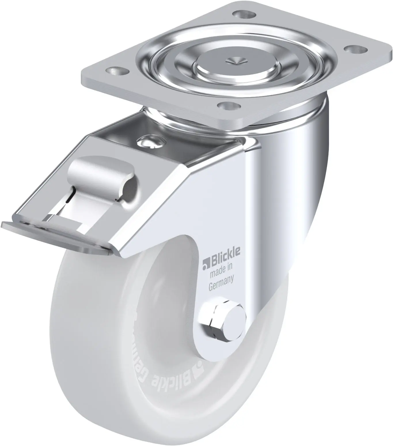 LH-SPO 150G-FI