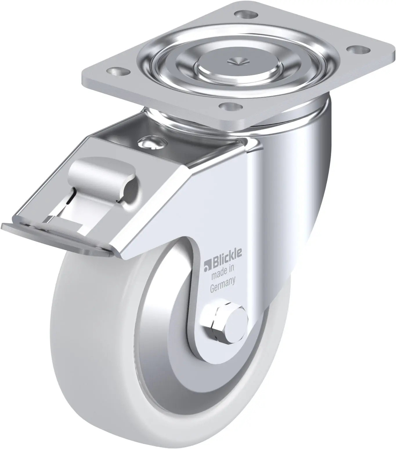 Produktfoto 1 von LH-SPO 150G-FI-FA