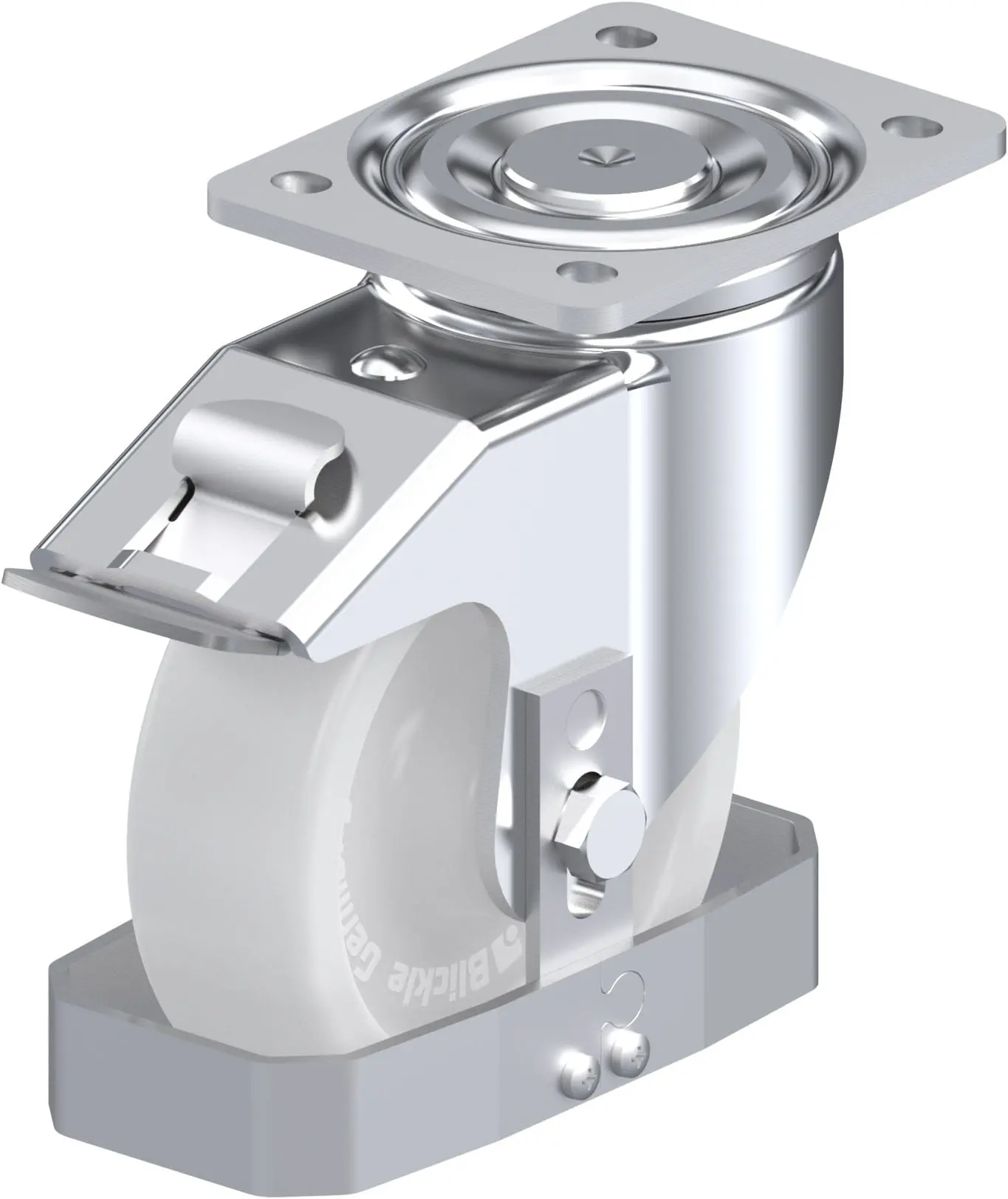 Produktfoto 1 von LH-SPO 150G-FI-FS