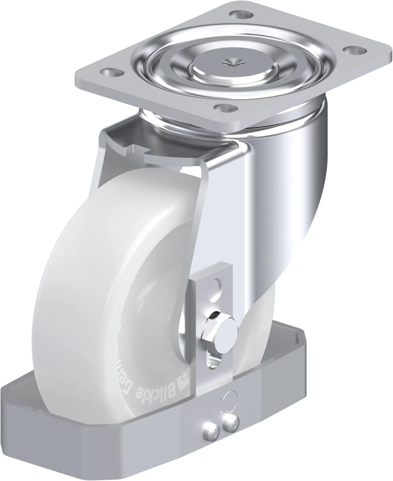 Produktfoto 1 von LH-SPO 150G-FS