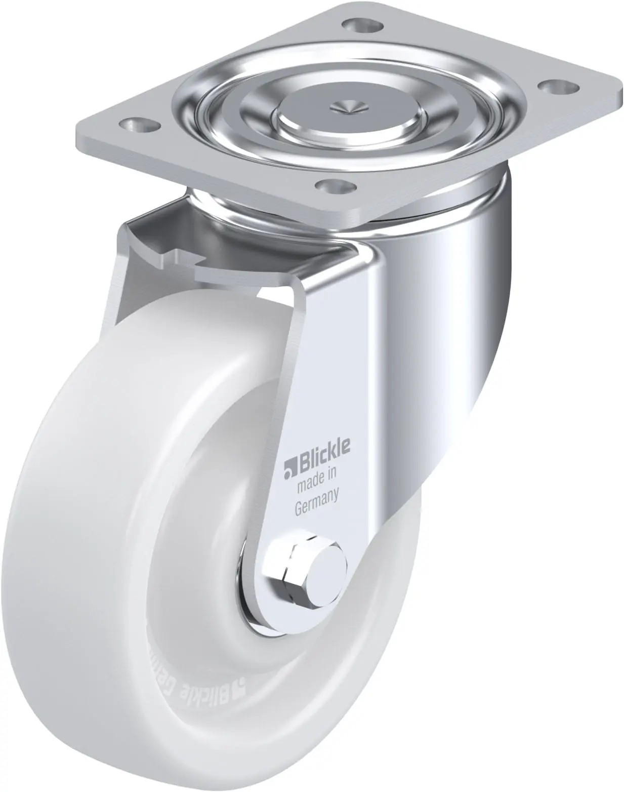 Produktfoto 1 von LH-SPO 150K