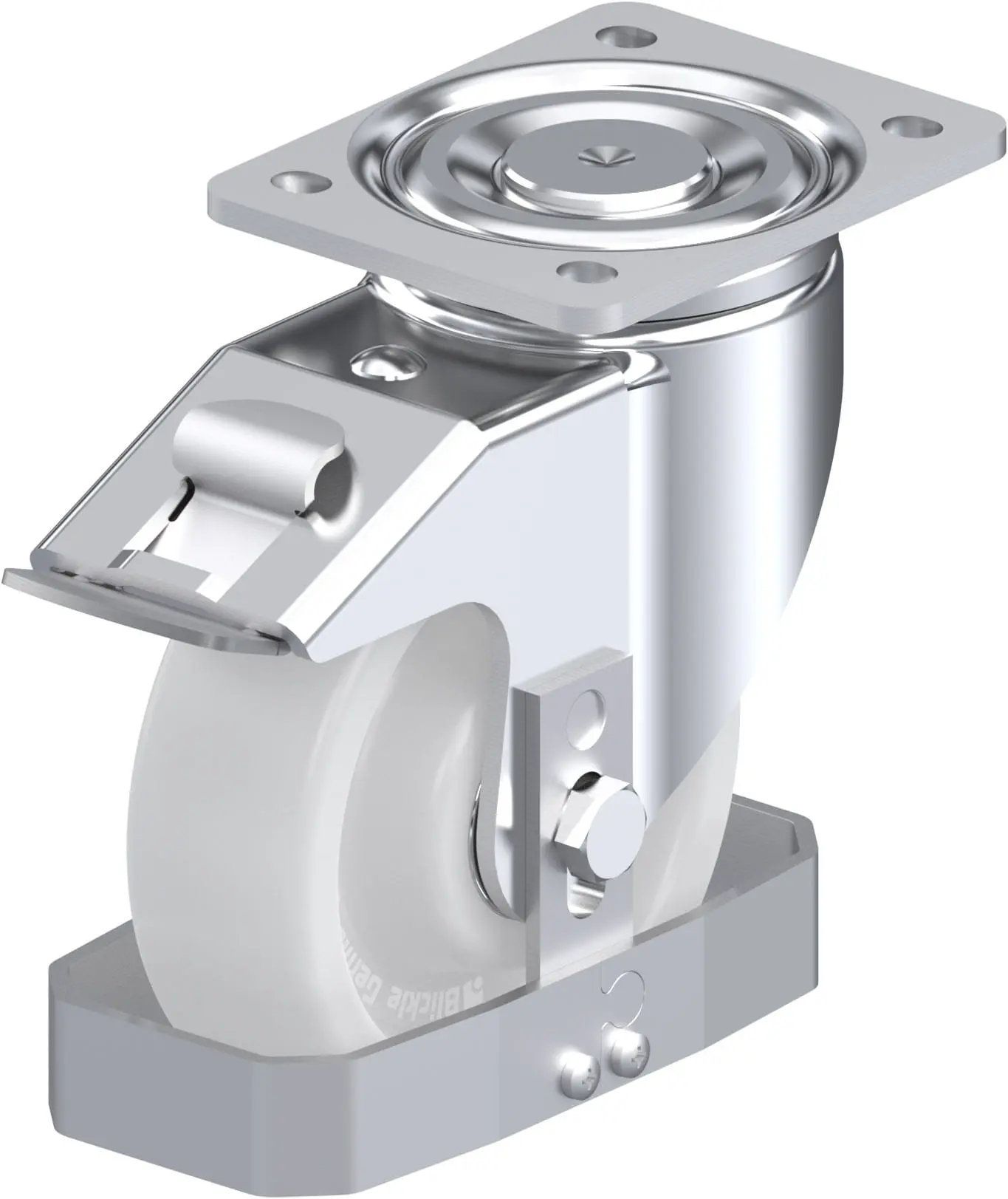 Produktfoto 1 von LH-SPO 150K-FI-FS