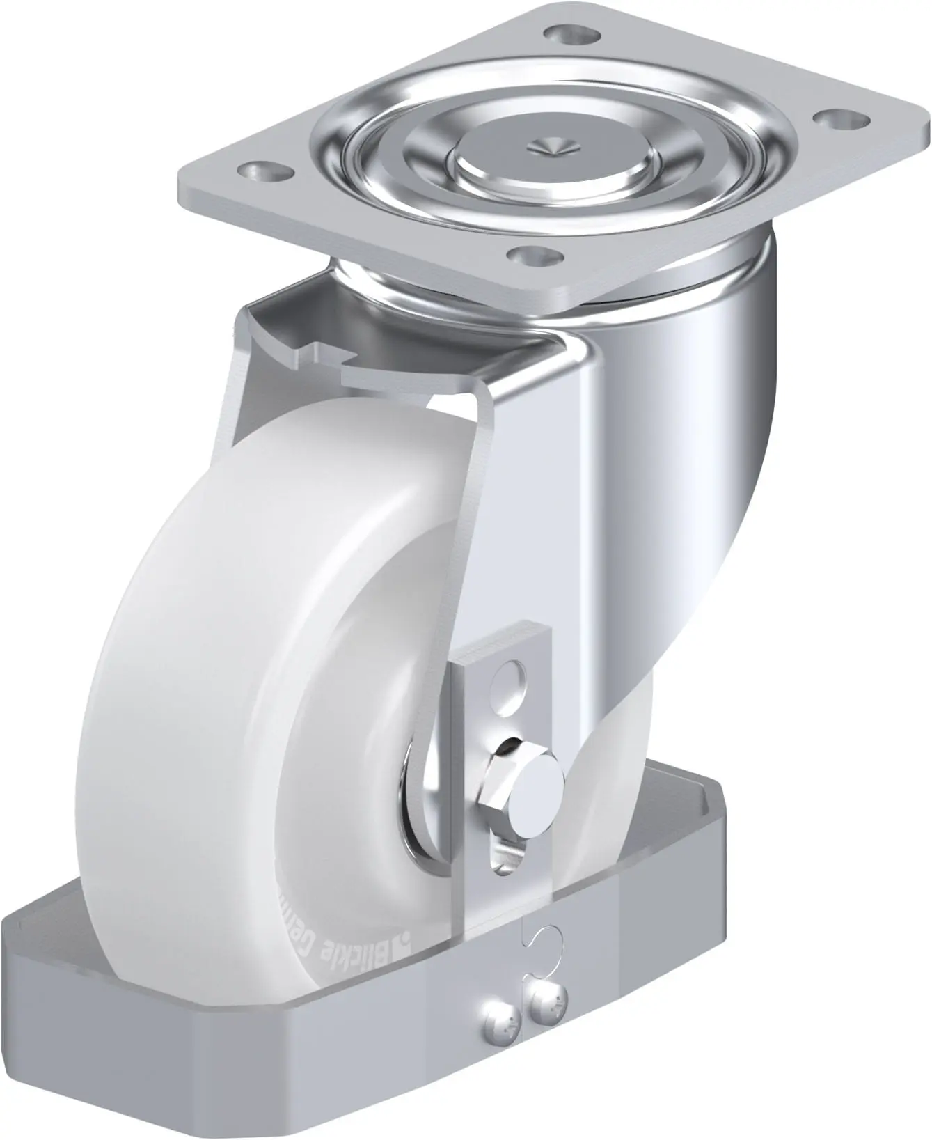Produktfoto 1 von LH-SPO 150K-FS