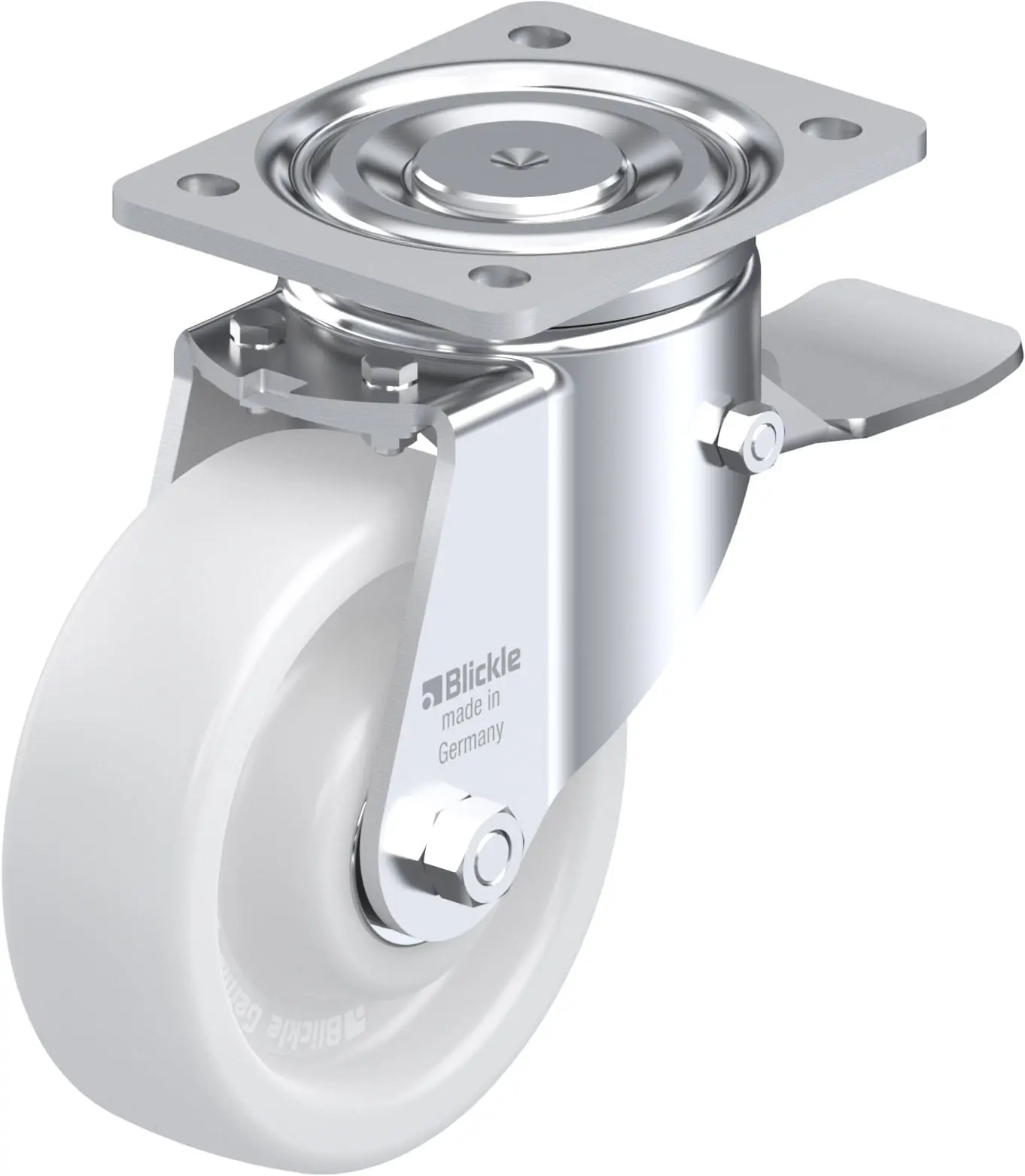 Produktfoto 1 von LH-SPO 150K-ST
