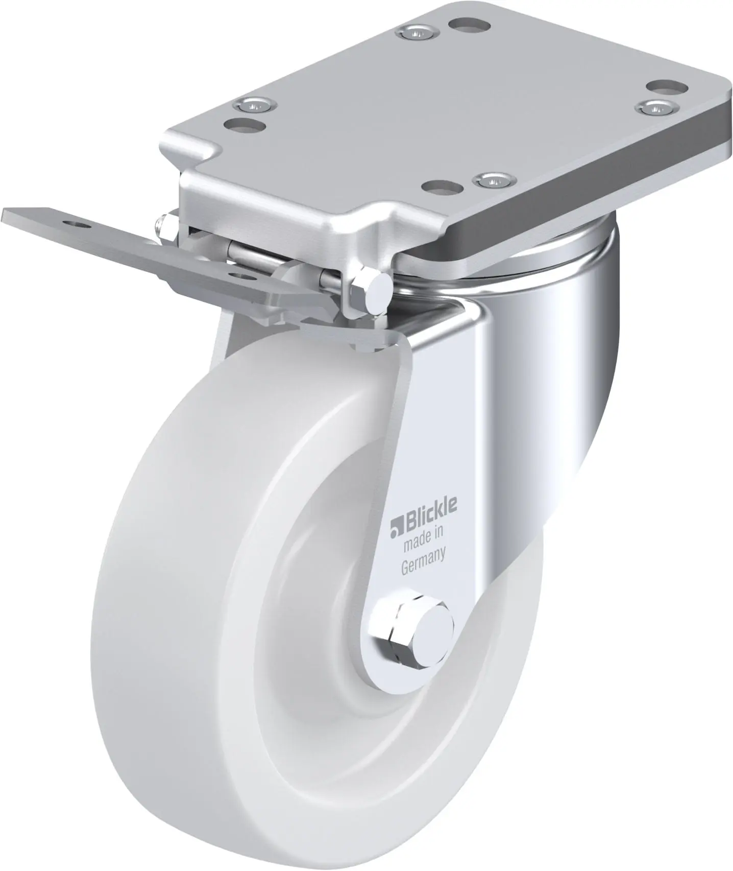 Produktfoto 1 von LH-SPO 160G-IS