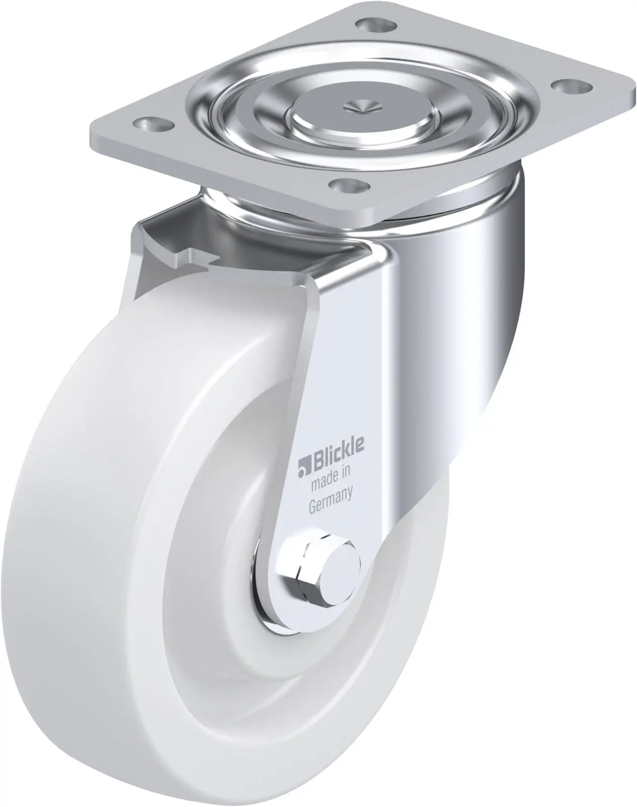 Produktfoto 1 von LH-SPO 160K