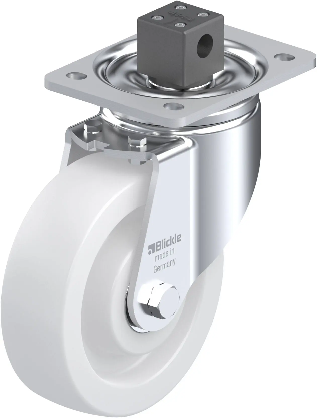 Produktfoto 1 von LH-SPO 160K-CS13