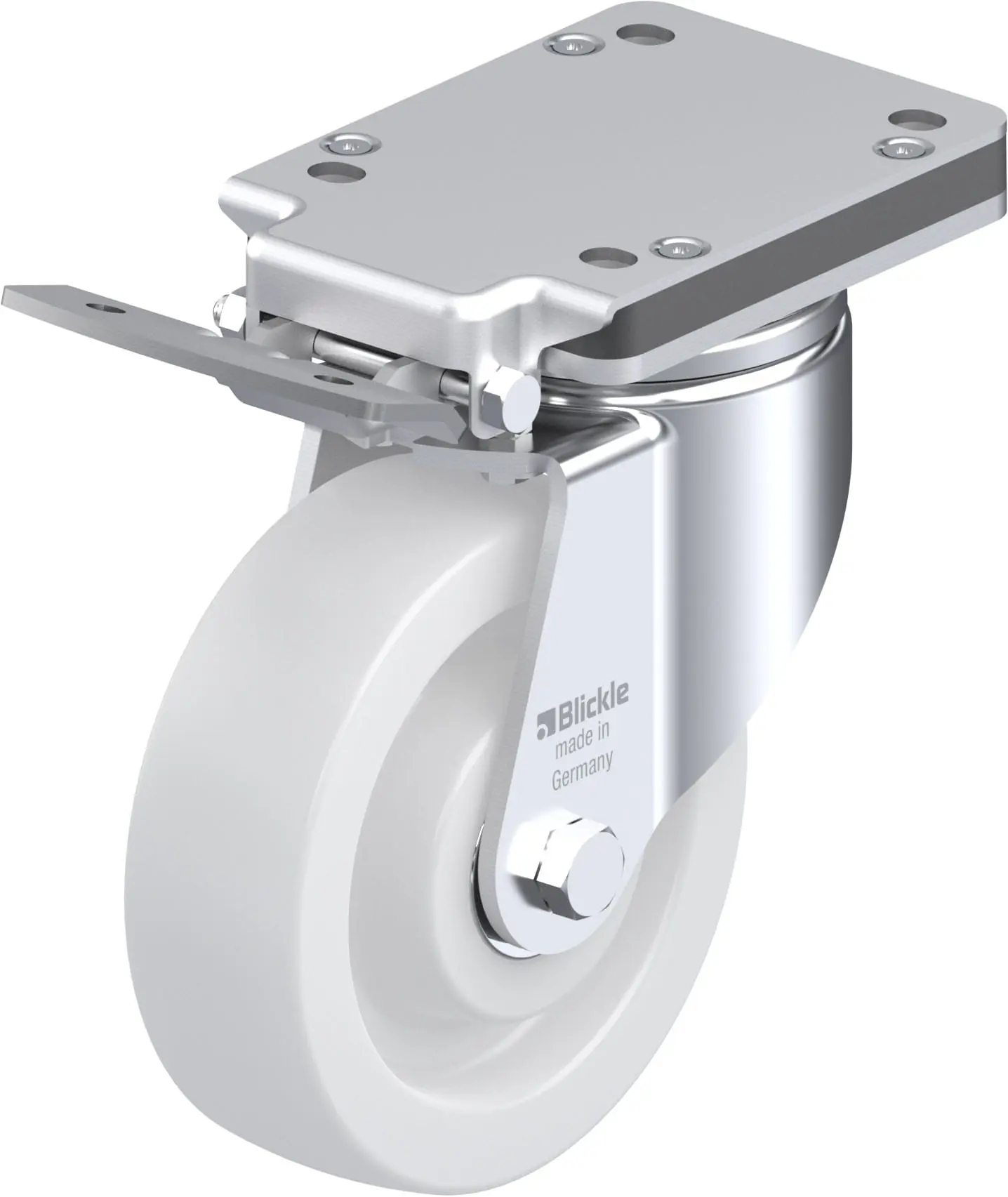 Produktfoto 1 von LH-SPO 160K-IS