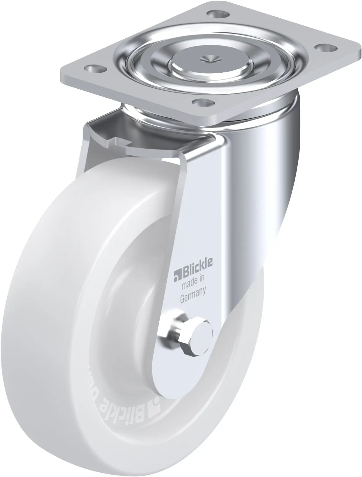 Produktfoto 1 von LH-SPO 175G