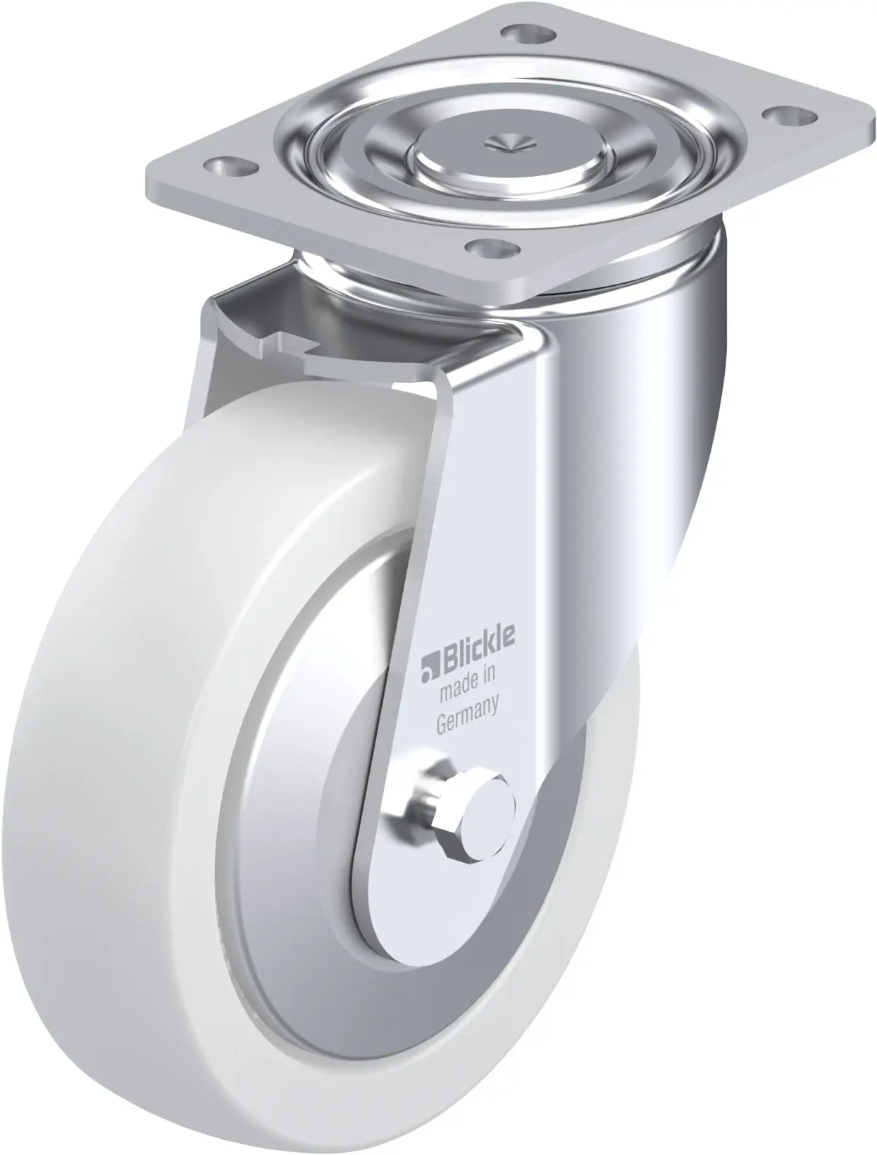 Produktfoto 1 von LH-SPO 175G-FA