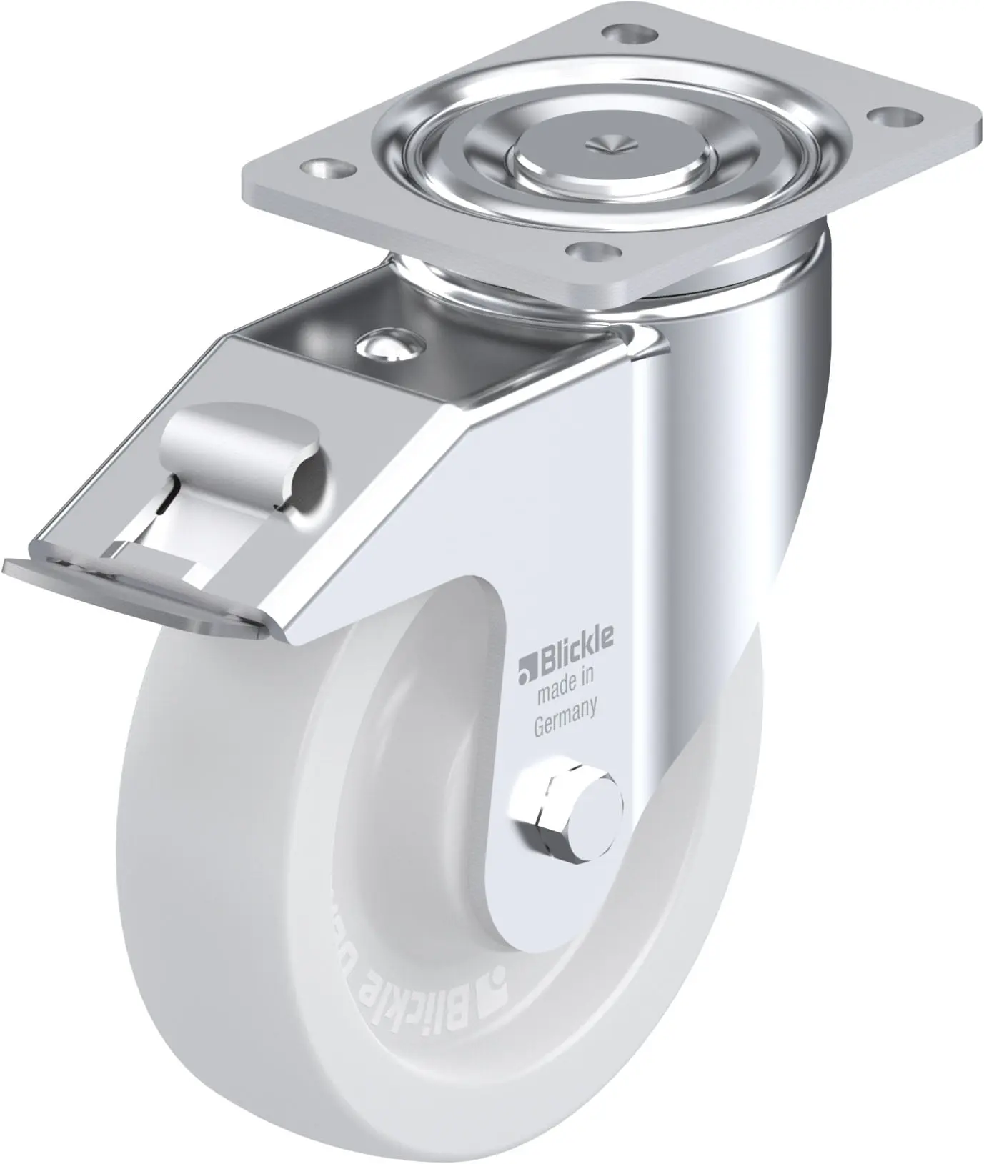 Produktfoto 1 von LH-SPO 175G-FI