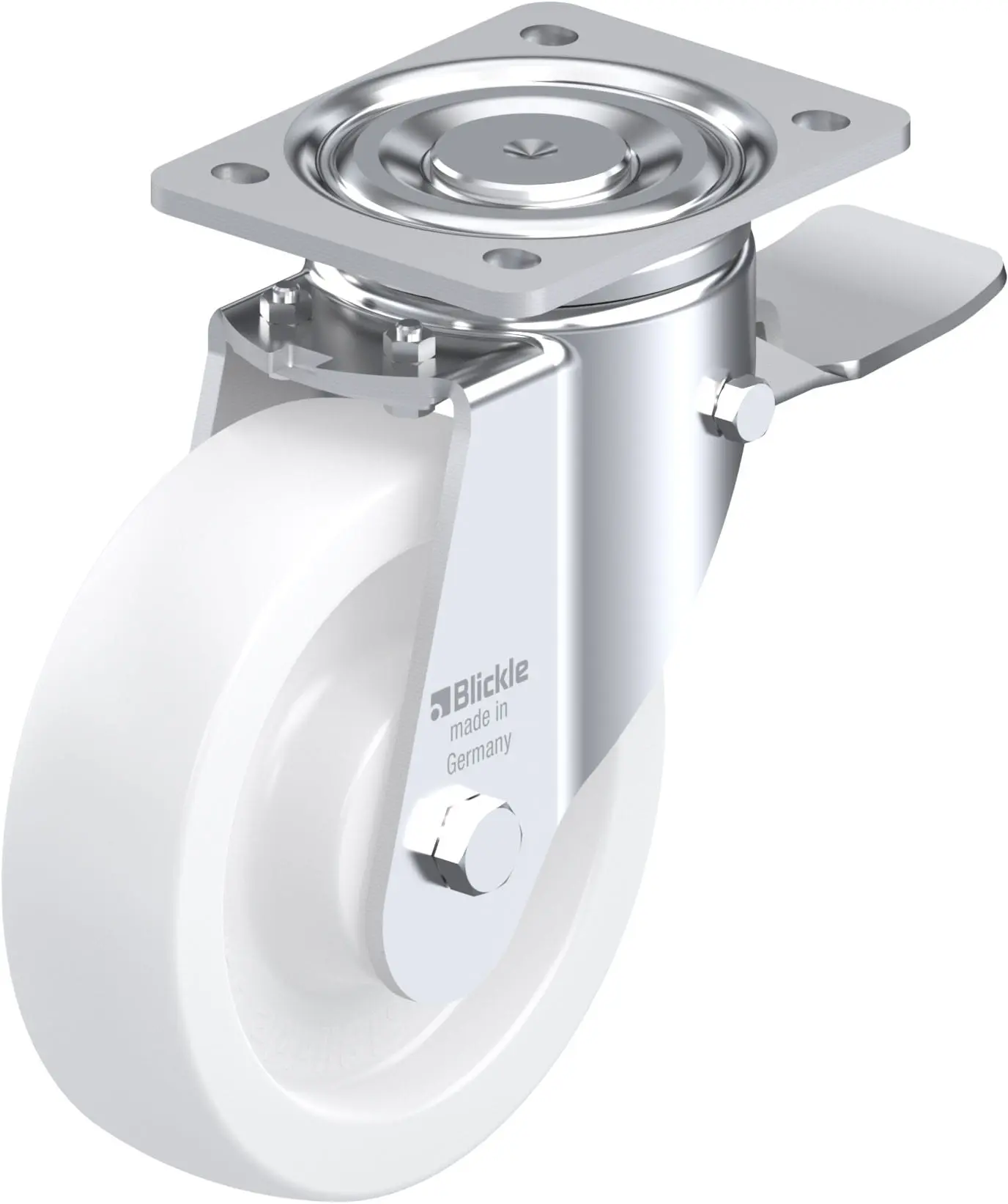 Produktfoto 1 von LH-SPO 175G-ST