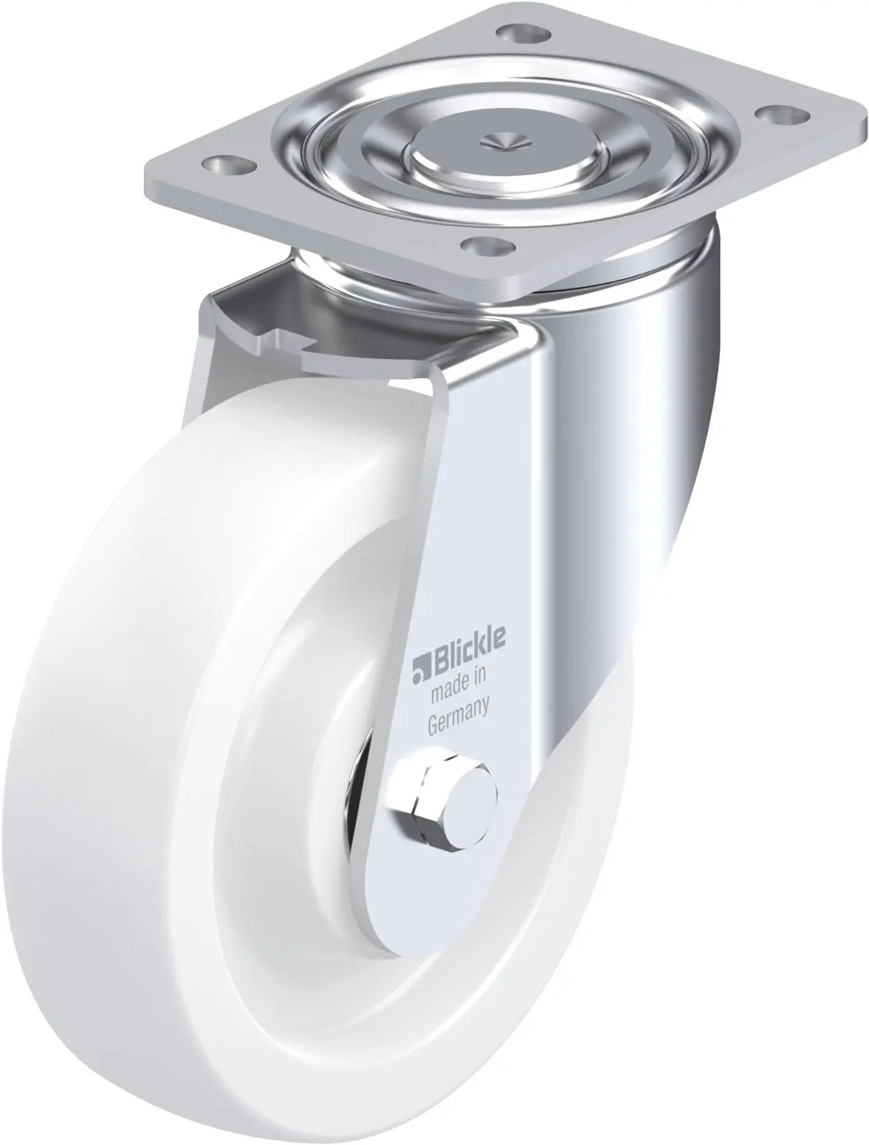 Produktfoto 1 von LH-SPO 175K