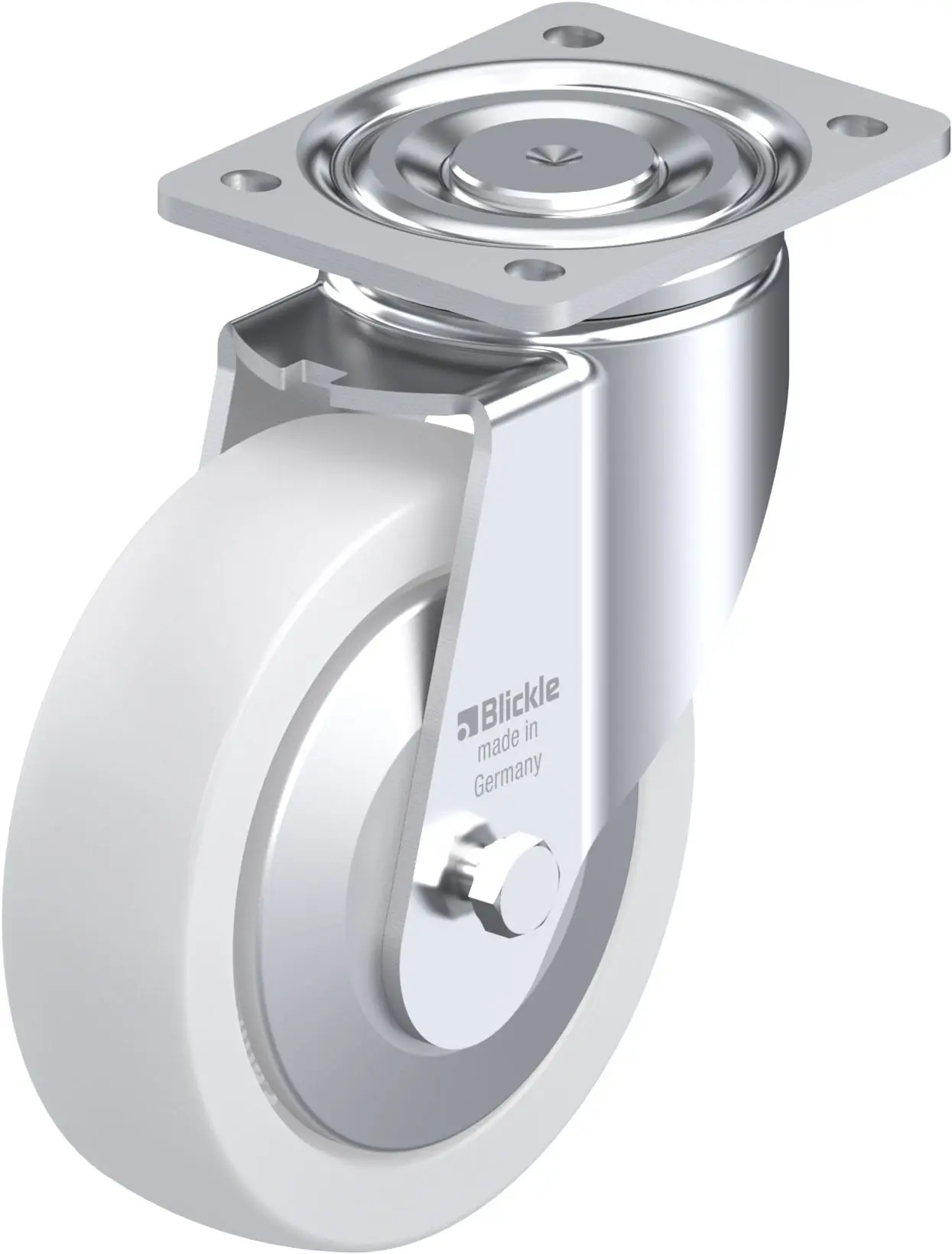 Produktfoto 1 von LH-SPO 175K-FA