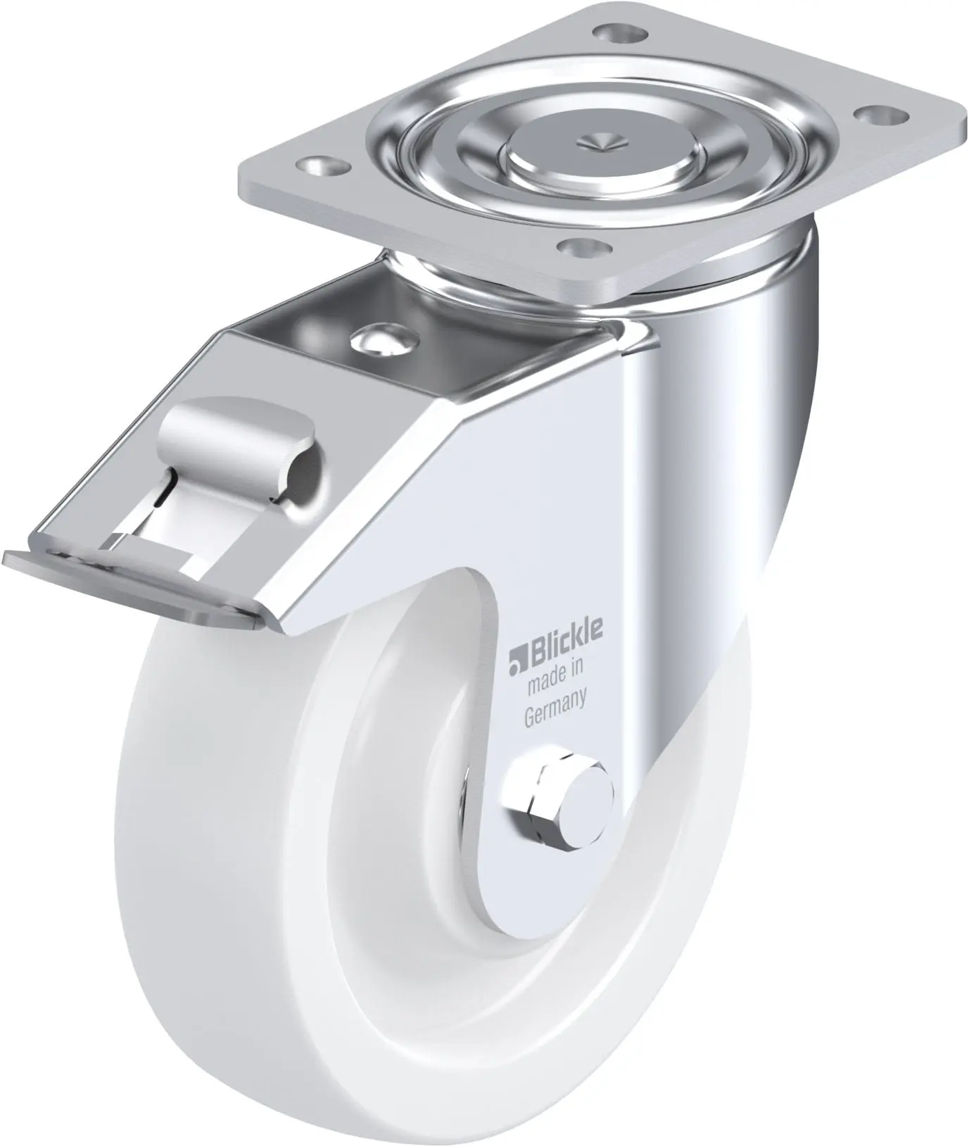Produktfoto 1 von LH-SPO 175K-FI