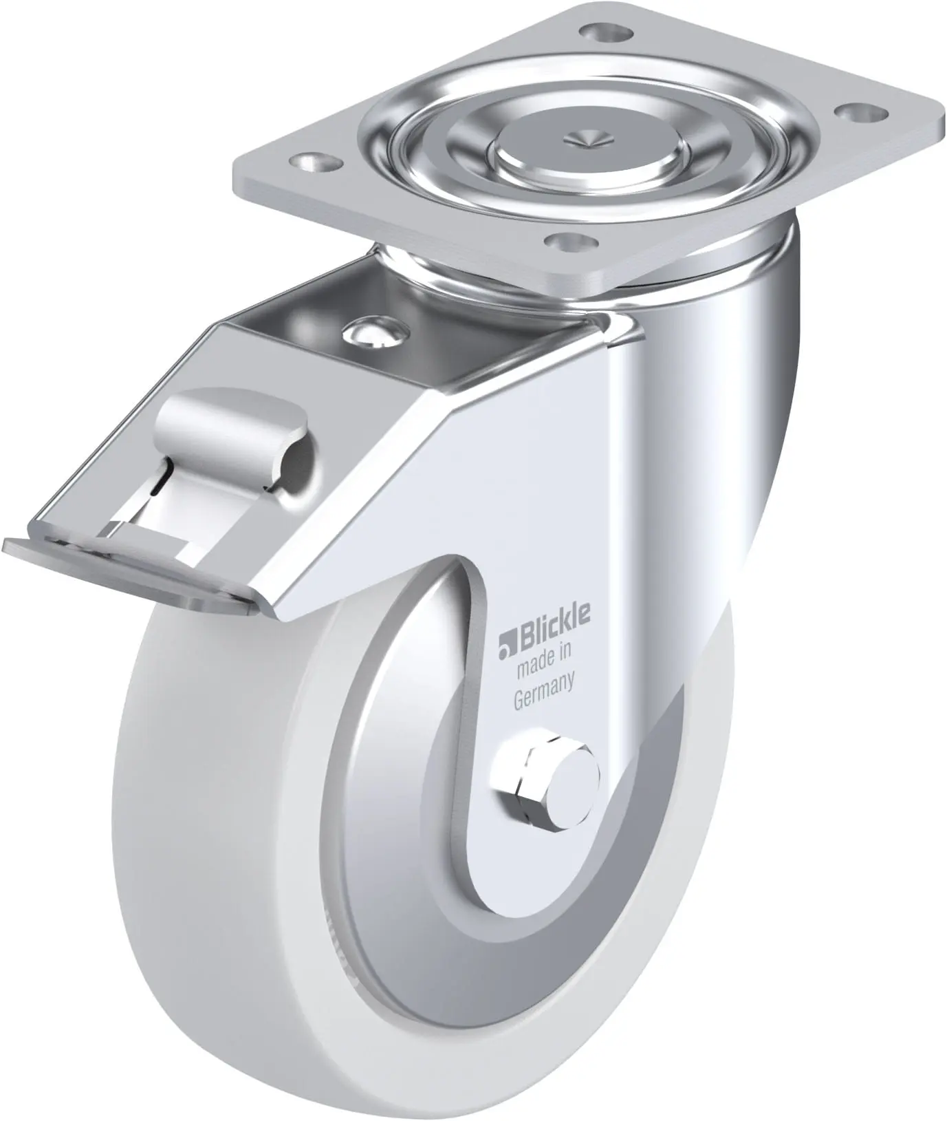 Produktfoto 1 von LH-SPO 175K-FI-FA