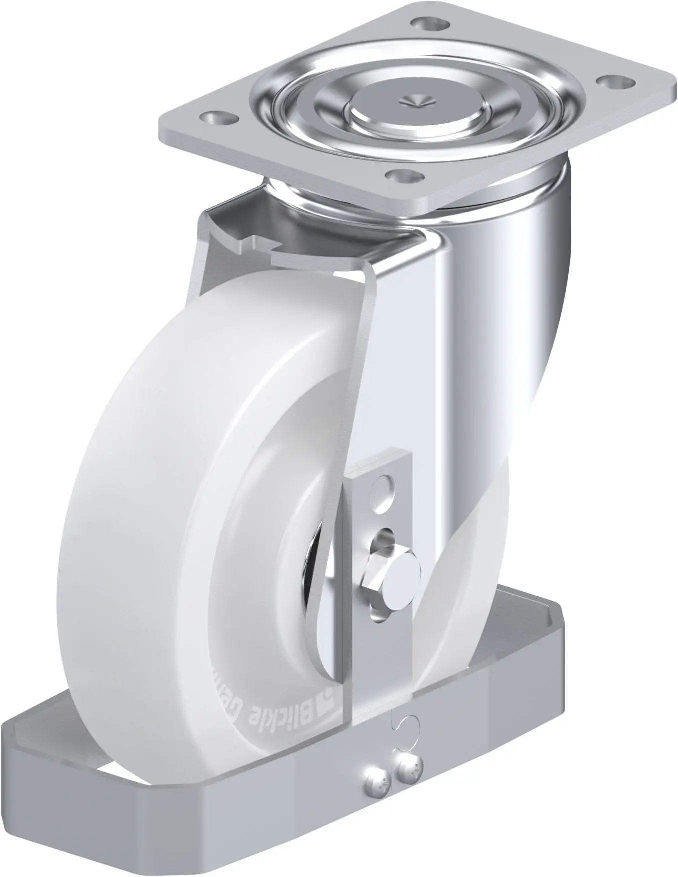 Produktfoto 1 von LH-SPO 175K-FS