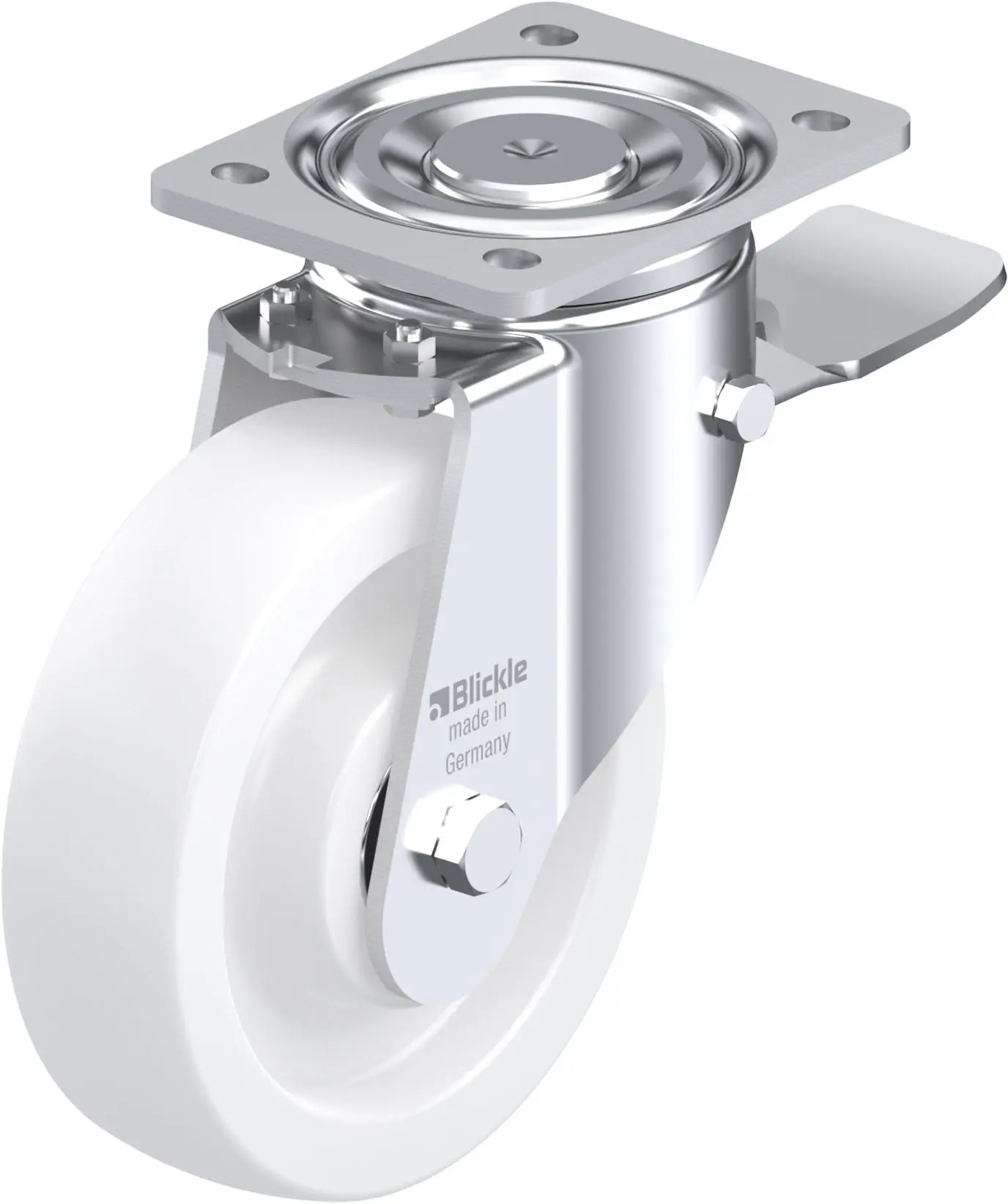 Produktfoto 1 von LH-SPO 175K-ST