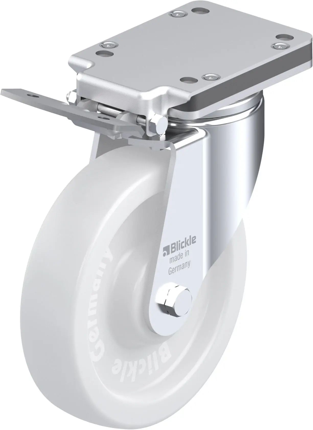 Produktfoto 1 von LH-SPO 200G-IS