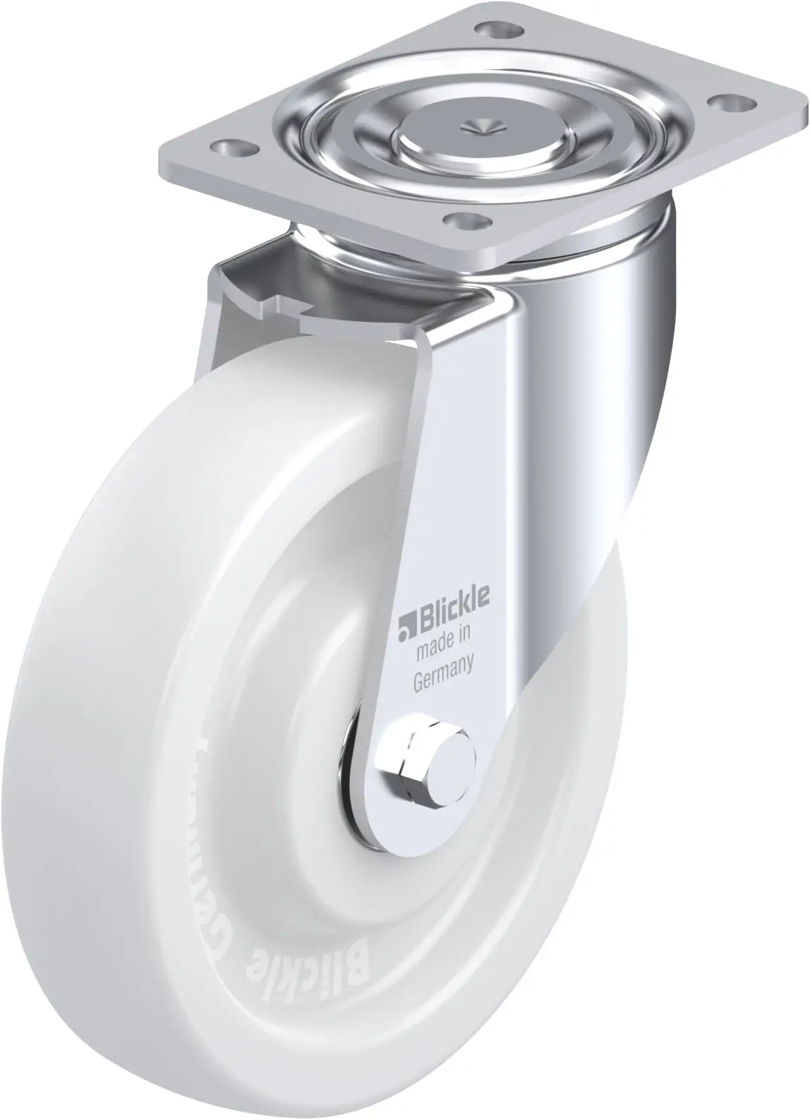 Produktfoto 1 von LH-SPO 200K