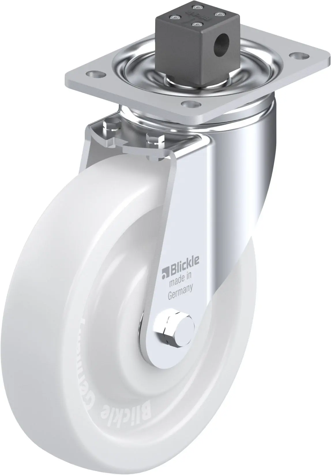 Produktfoto 1 von LH-SPO 200K-CS13