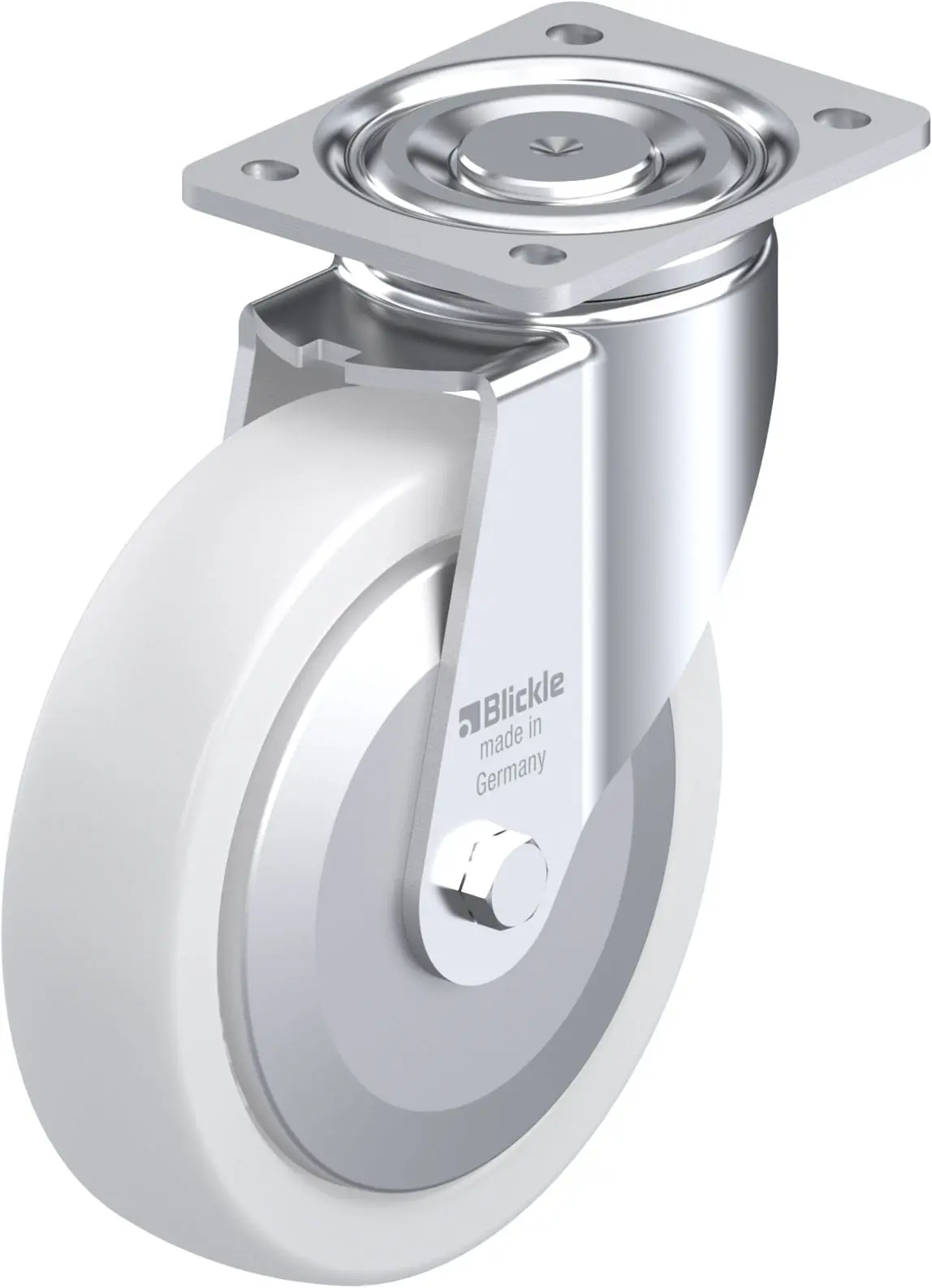 Produktfoto 1 von LH-SPO 200K-FA