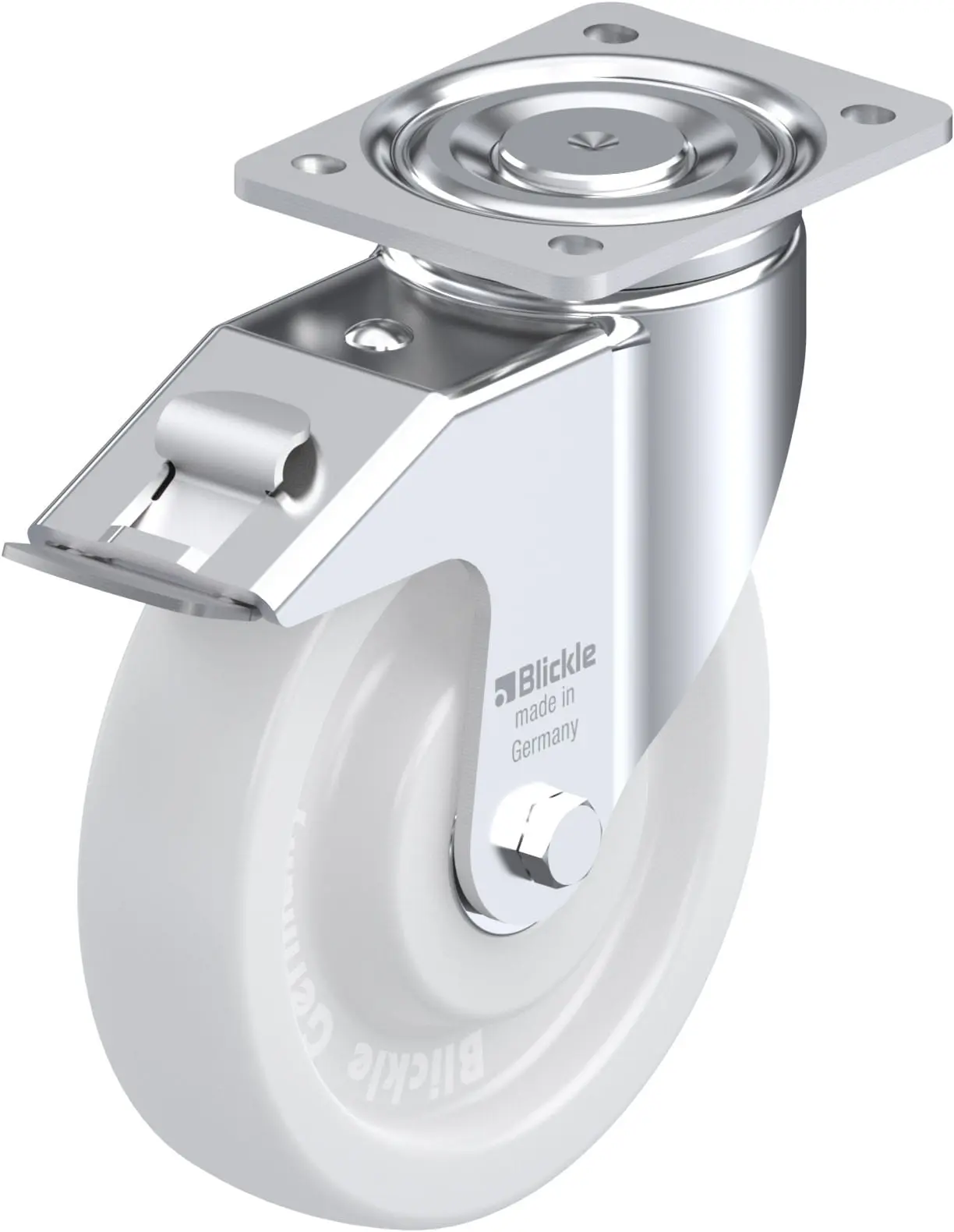 Produktfoto 1 von LH-SPO 200K-FI