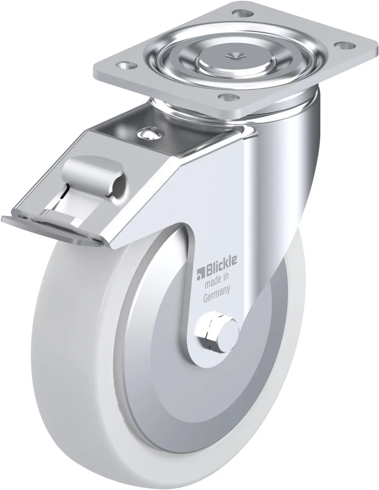 Produktfoto 1 von LH-SPO 200K-FI-FA