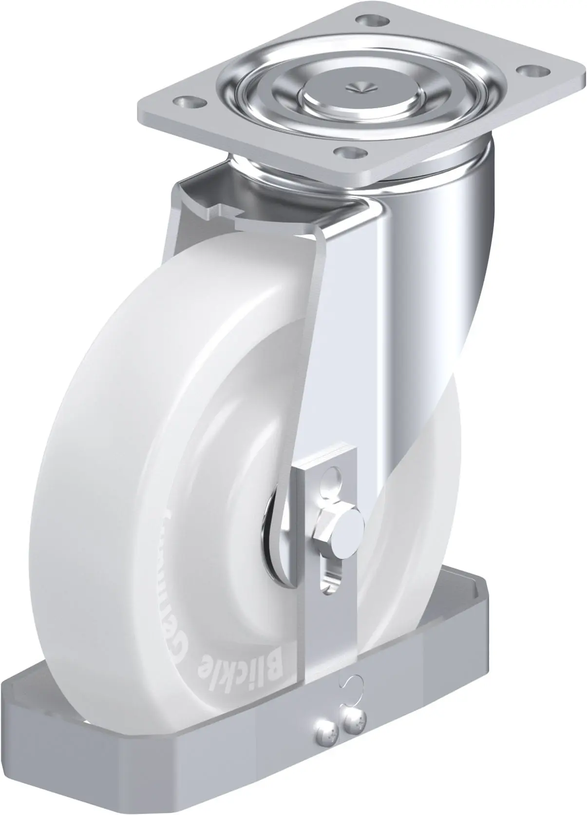 Produktfoto 1 von LH-SPO 200K-FS