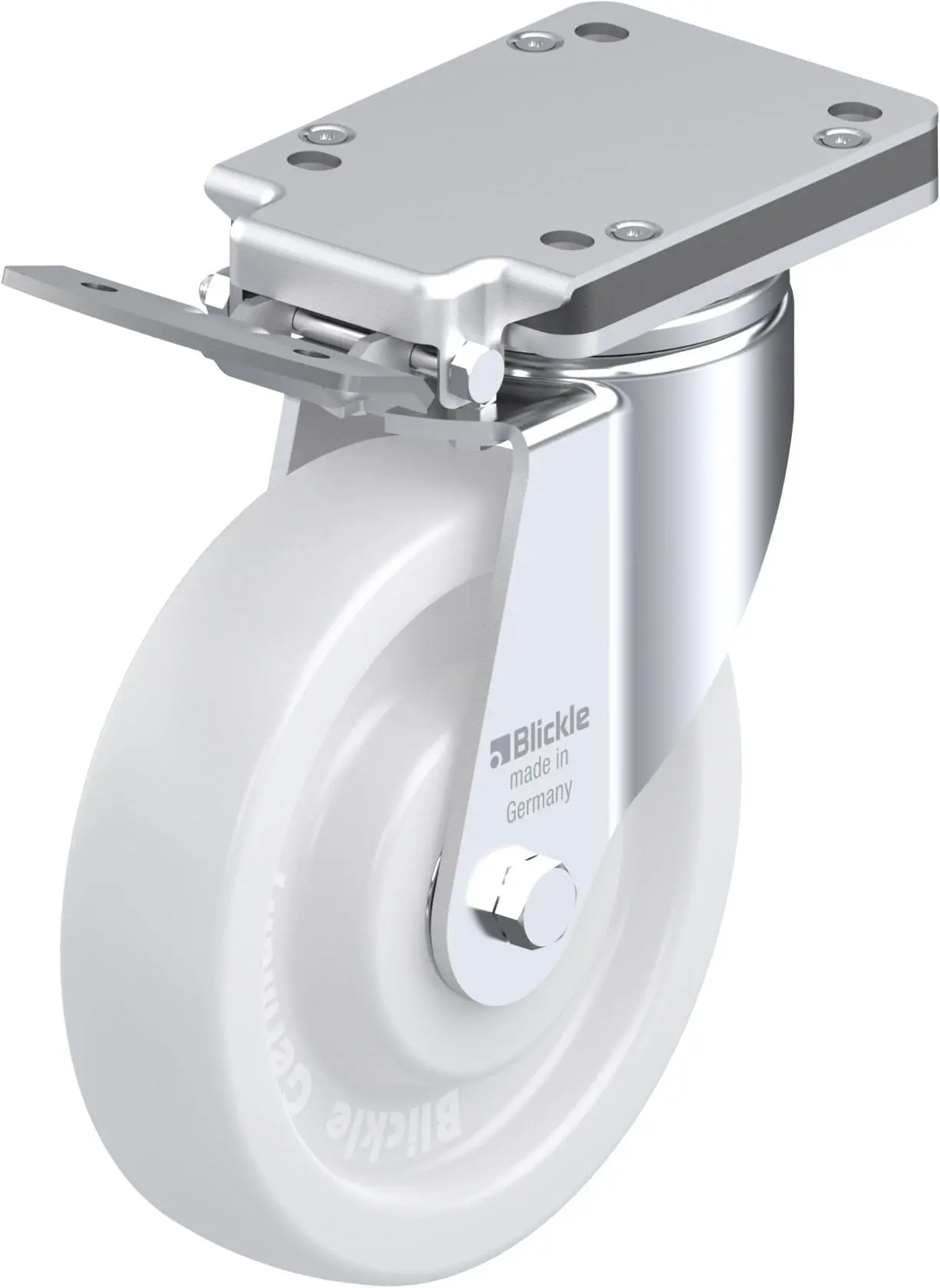 Produktfoto 1 von LH-SPO 200K-IS