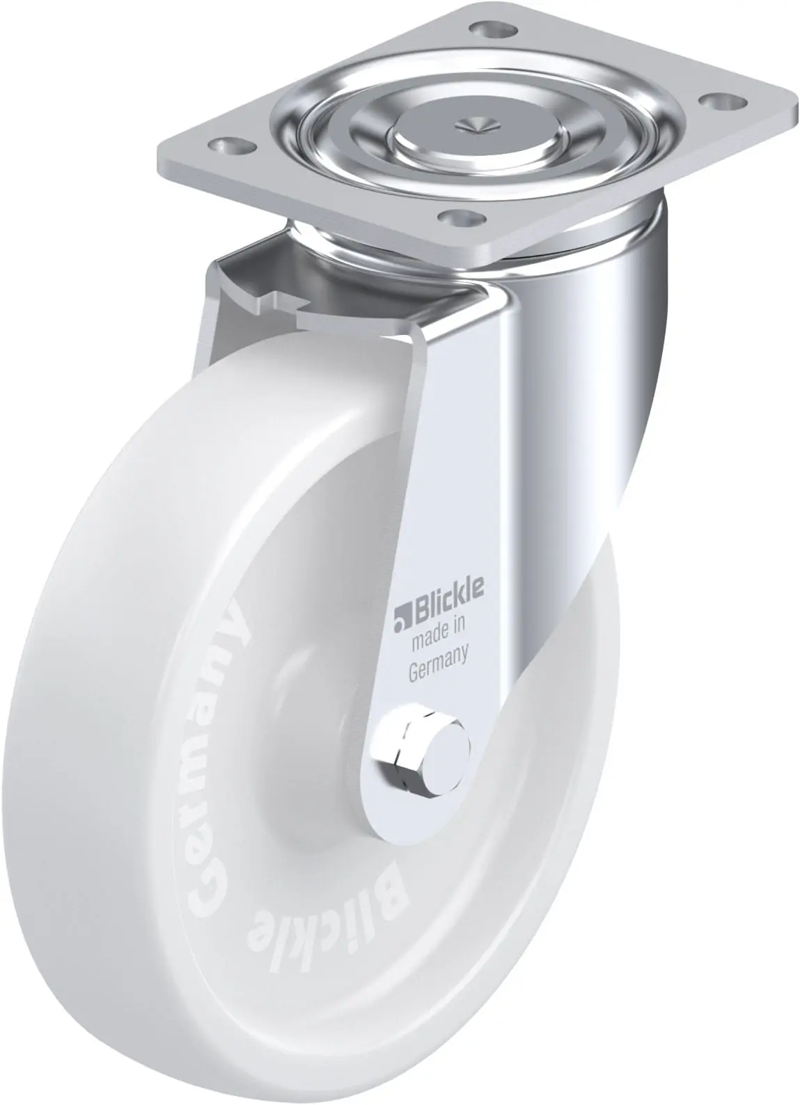 Produktfoto 1 von LH-SPO 201G