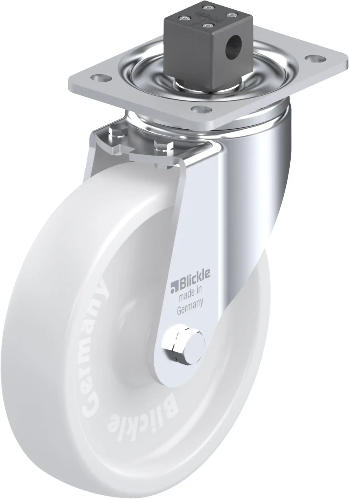 Produktfoto 1 von LH-SPO 201G-CS13