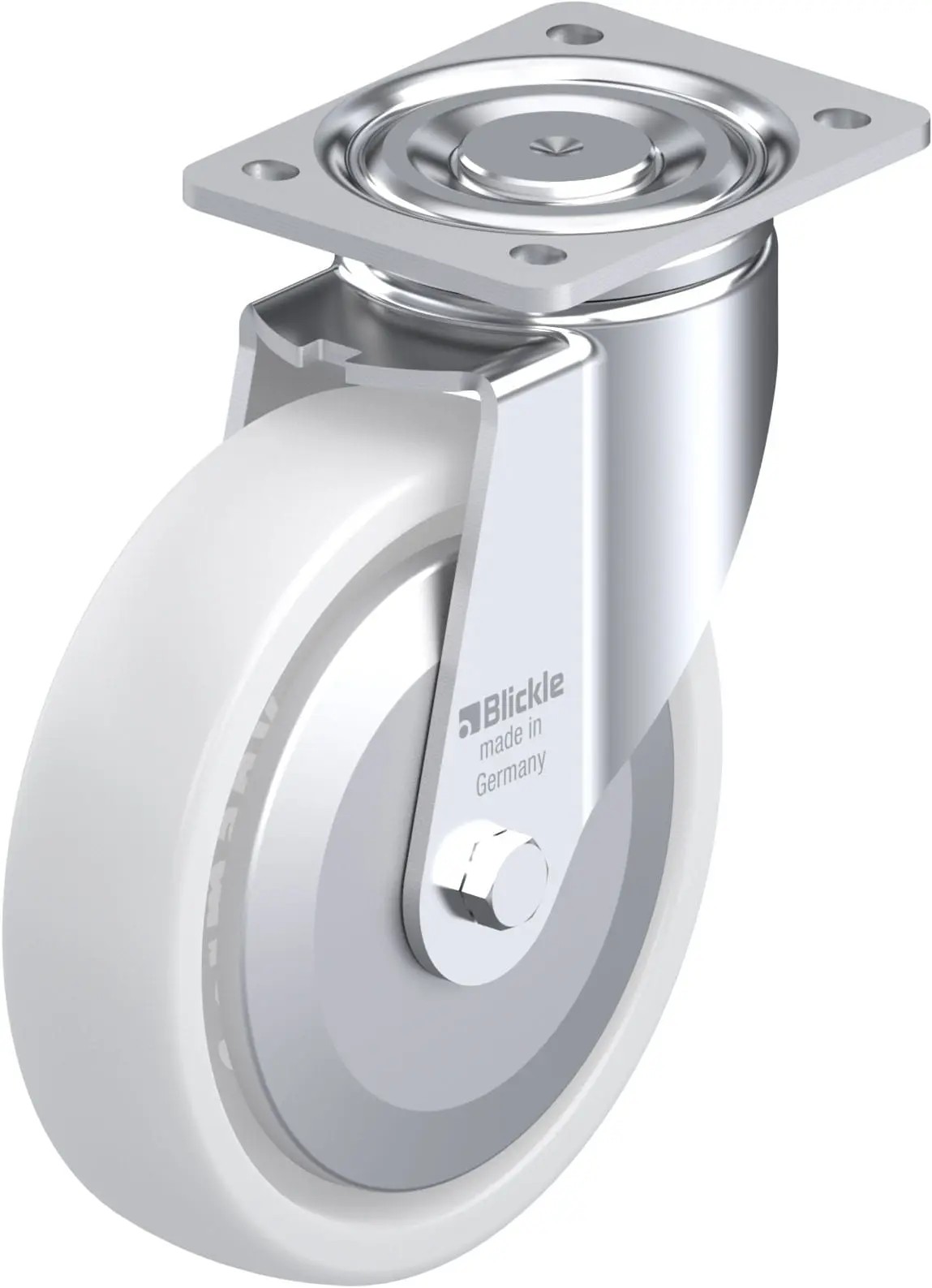 Produktfoto 1 von LH-SPO 201G-FA