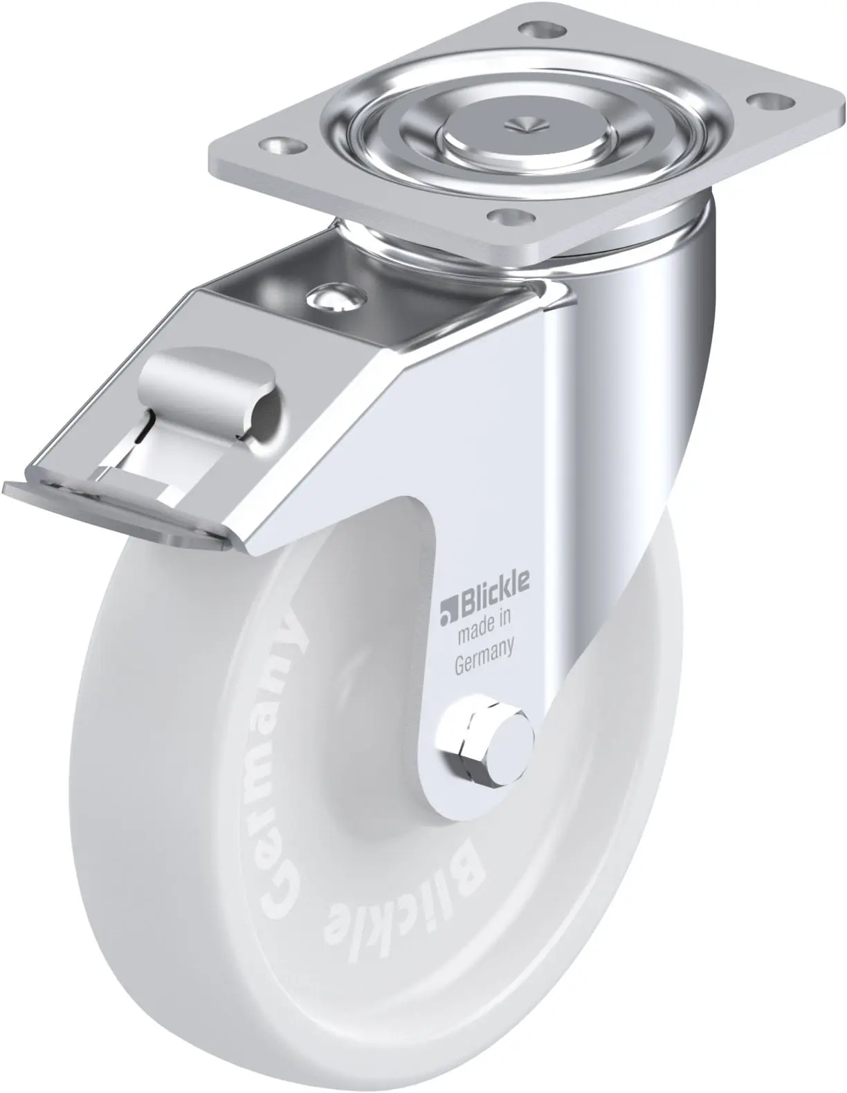 Produktfoto 1 von LH-SPO 201G-FI