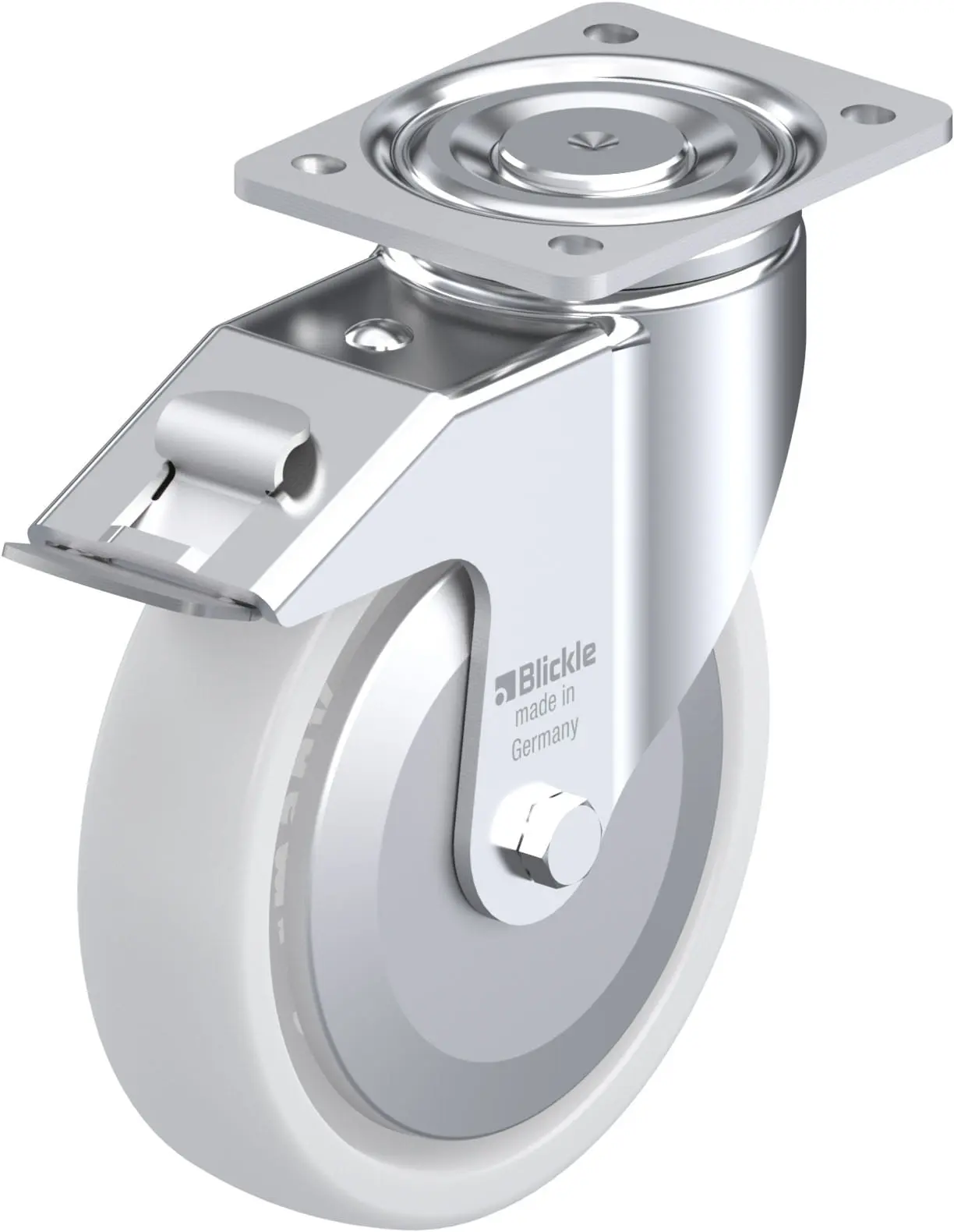 Produktfoto 1 von LH-SPO 201G-FI-FA