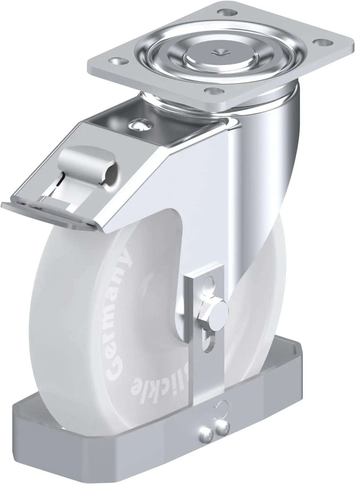 Produktfoto 1 von LH-SPO 201G-FI-FS
