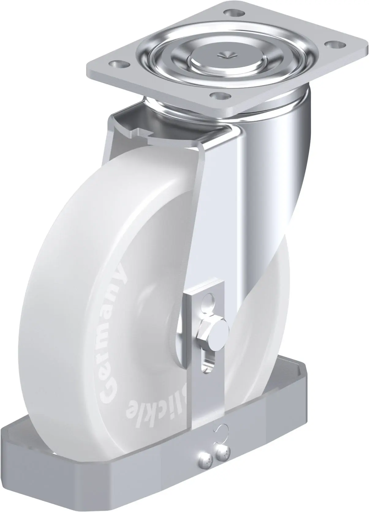 Produktfoto 1 von LH-SPO 201G-FS