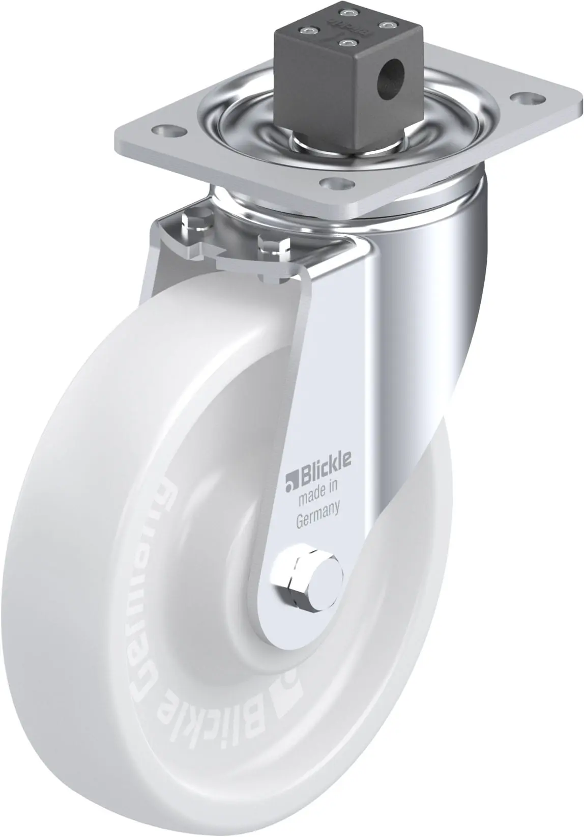Produktfoto 1 von LH-SPO 201K-CS13