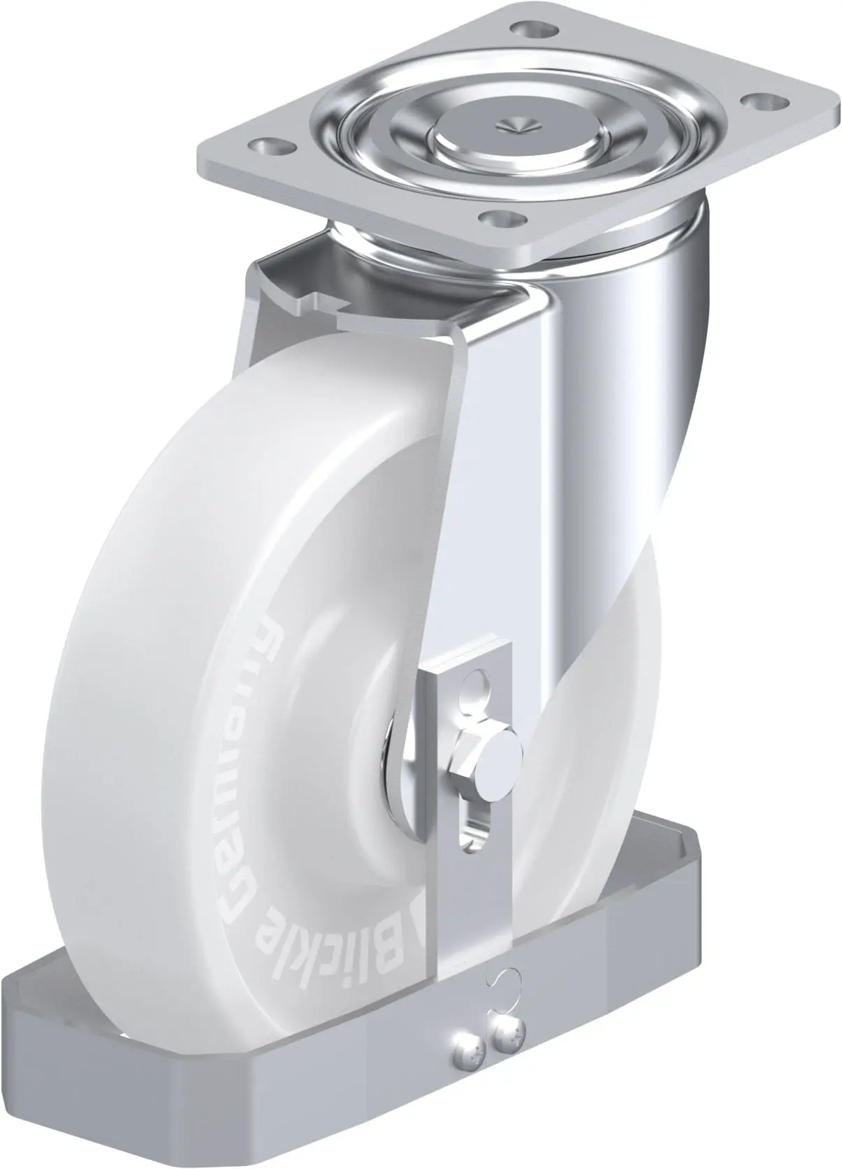 Produktfoto 1 von LH-SPO 201K-FS