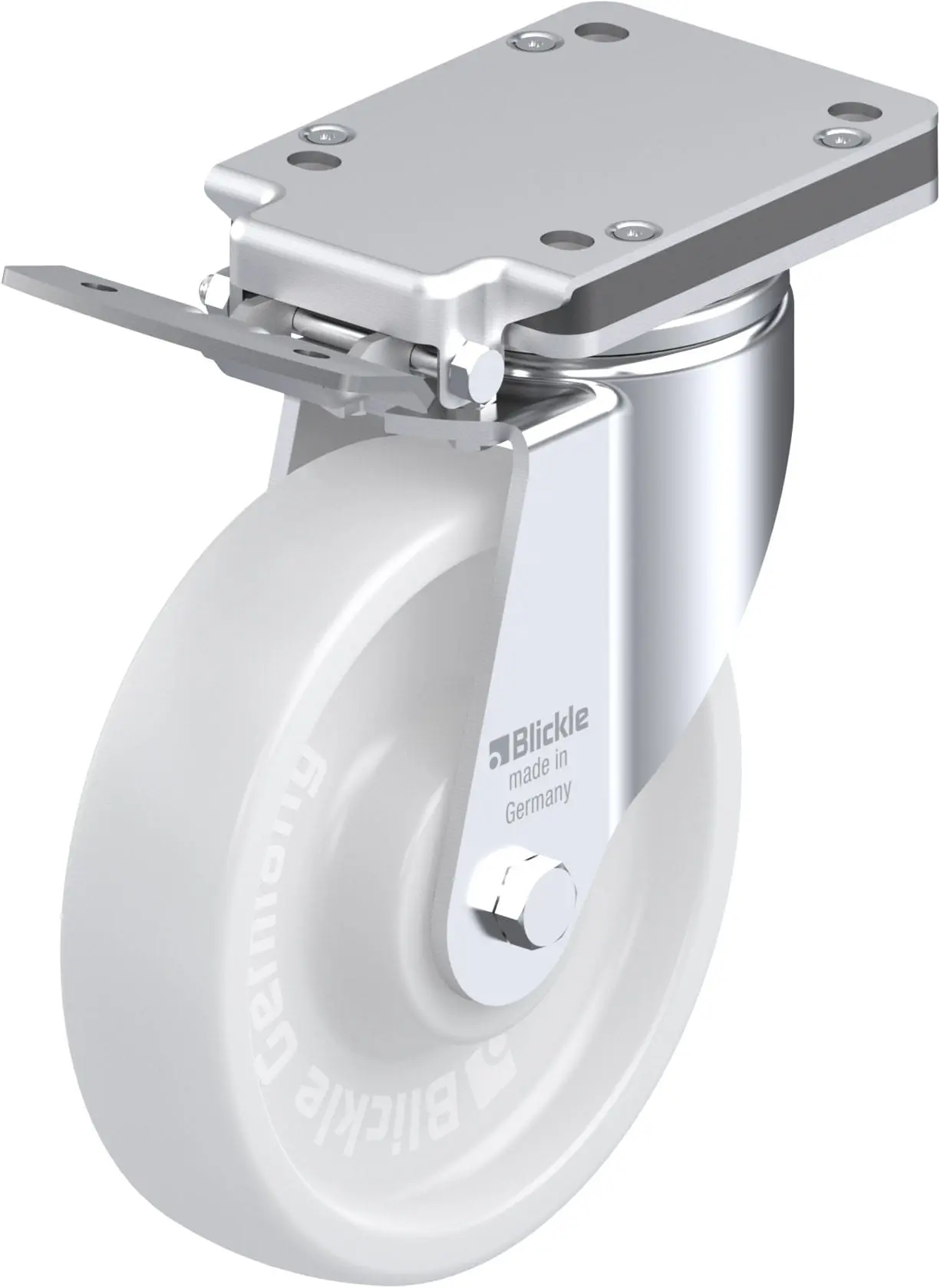 Produktfoto 1 von LH-SPO 201K-IS