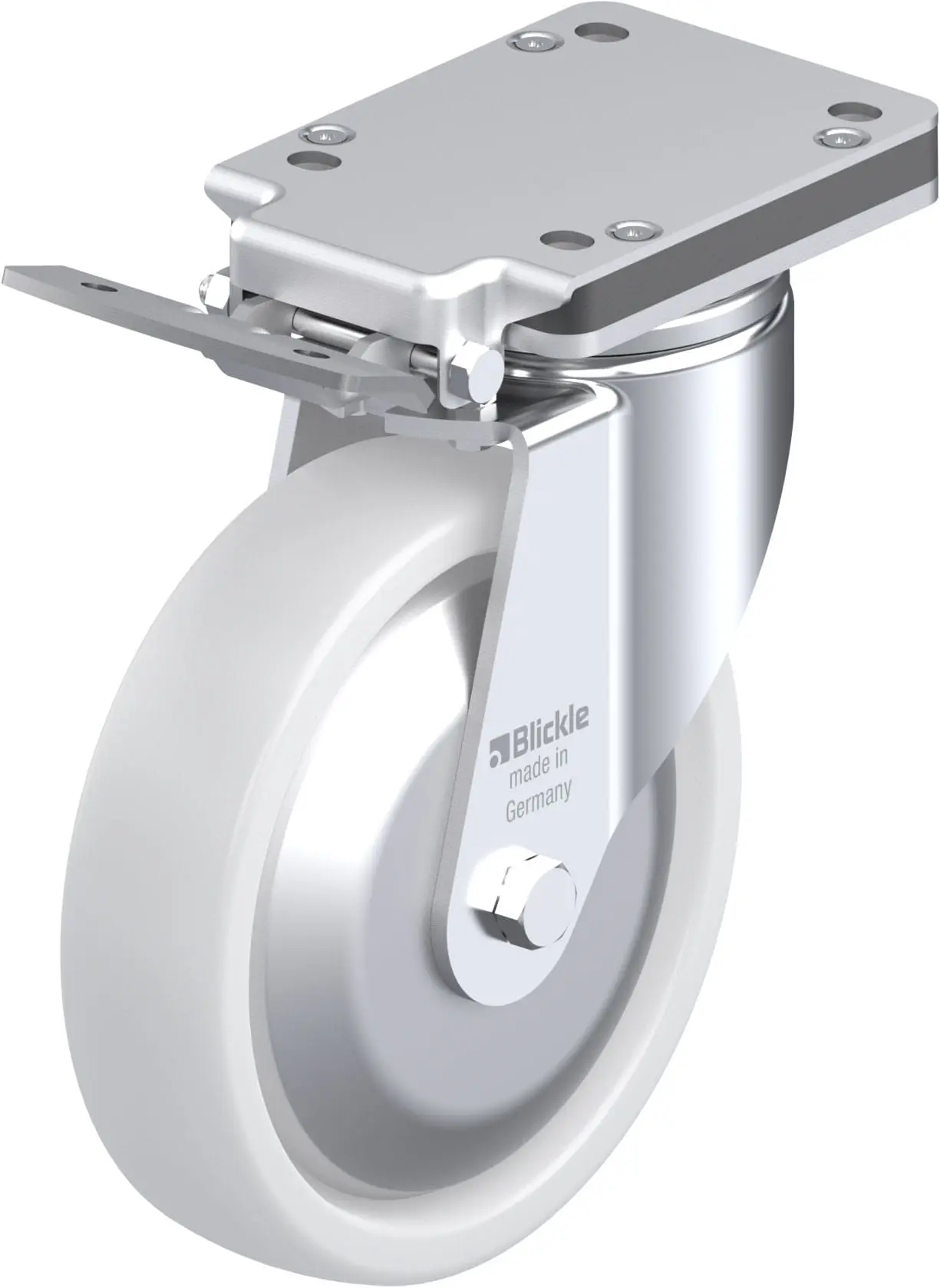 Produktfoto 1 von LH-SPO 201K-IS-FA