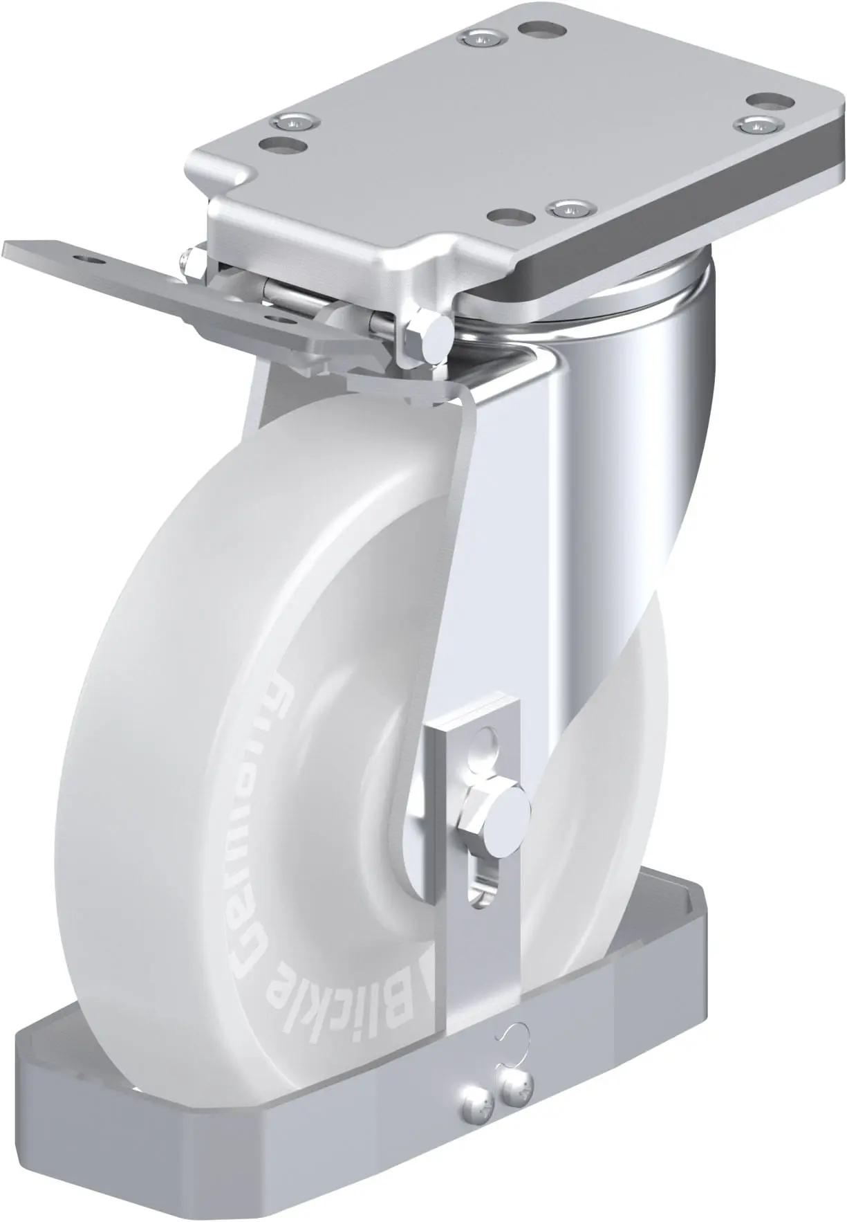 Produktfoto 1 von LH-SPO 201K-IS-FS