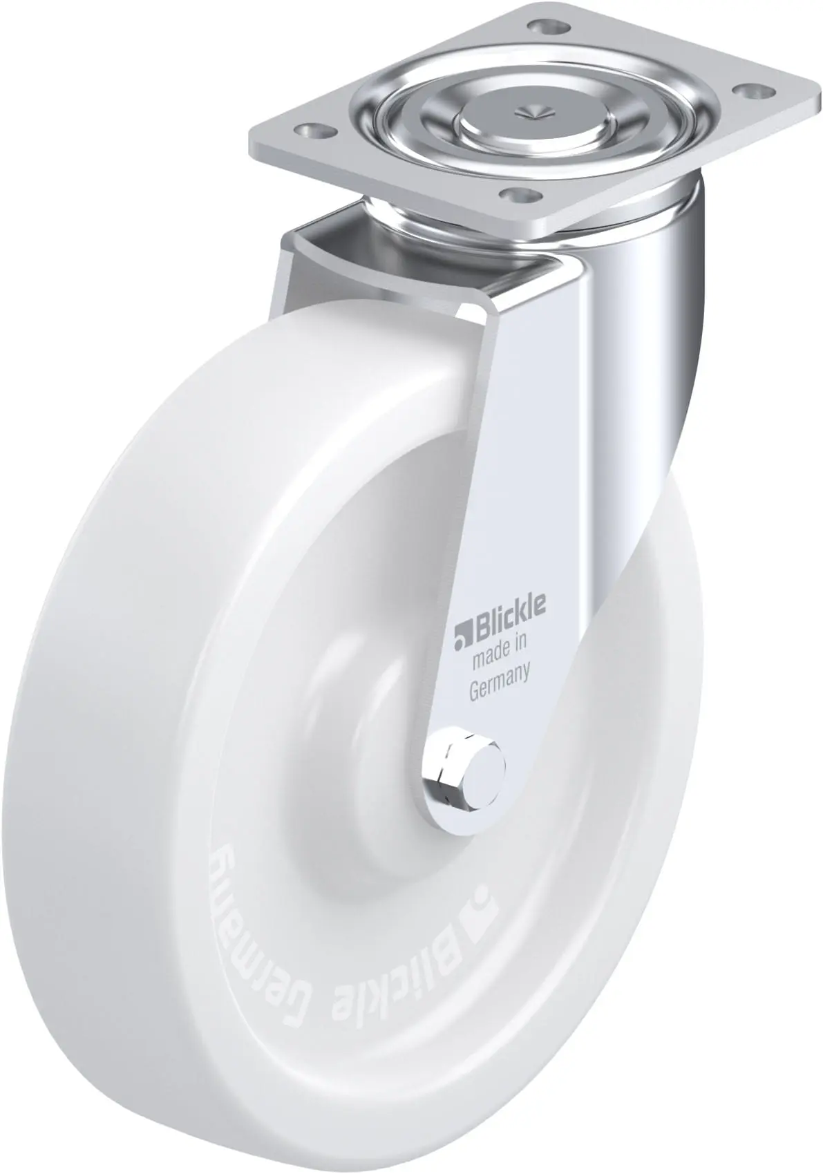 Produktfoto 1 von LH-SPO 250G