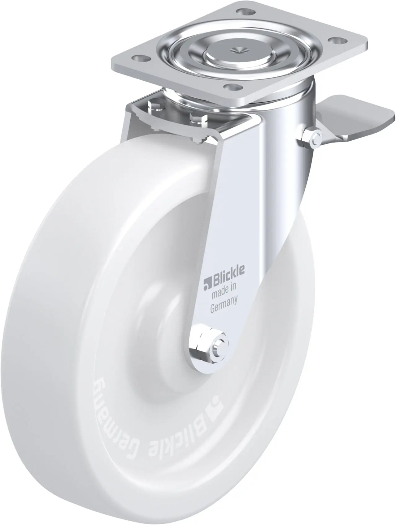 Produktfoto 1 von LH-SPO 250G-ST