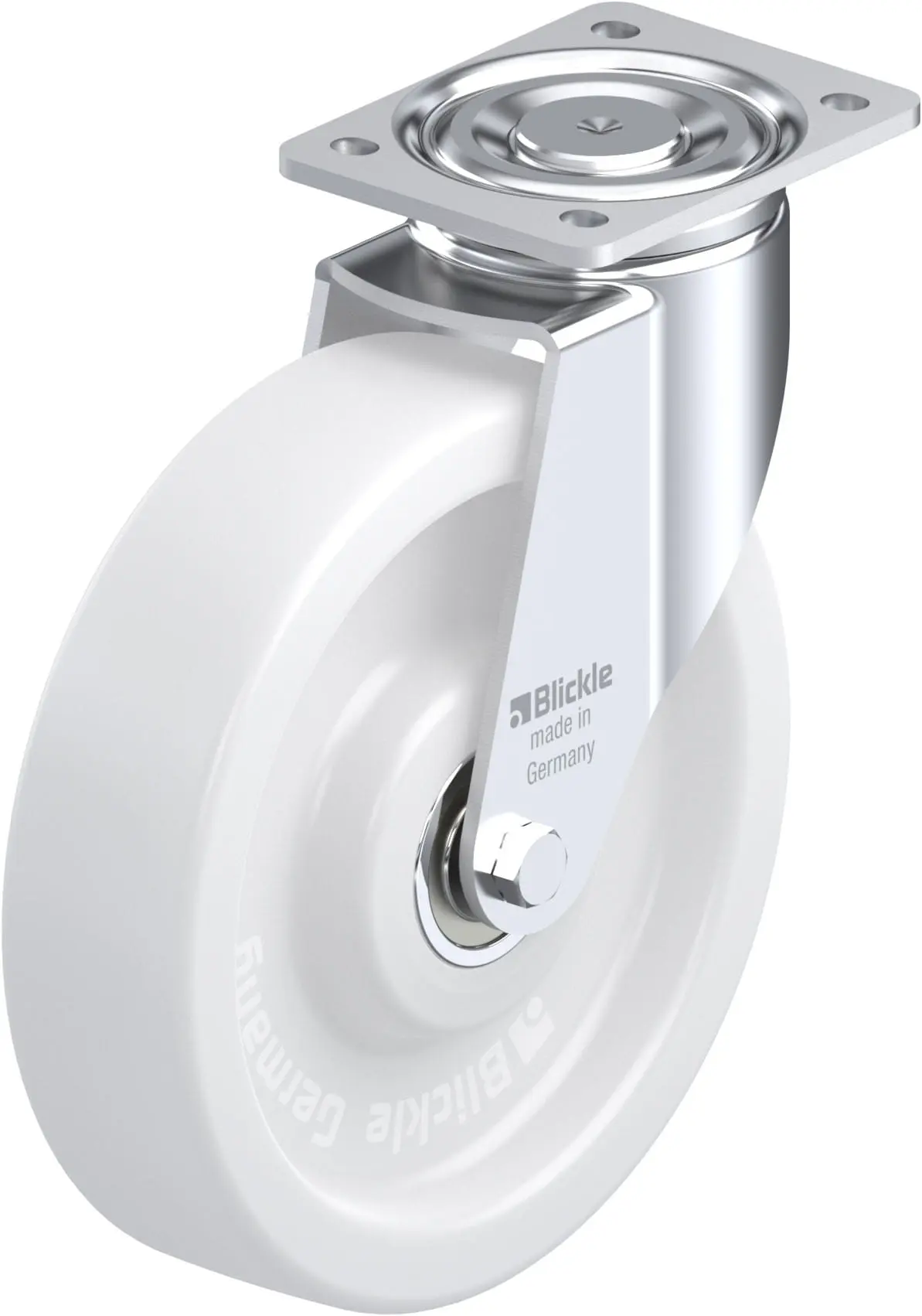 Produktfoto 1 von LH-SPO 250K