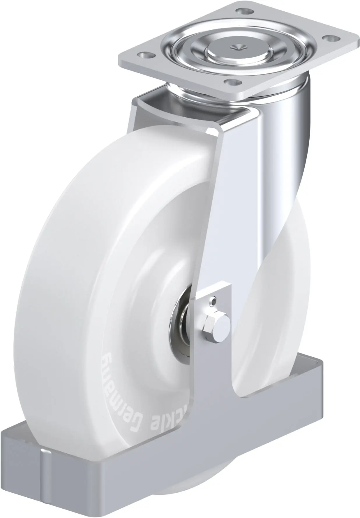 Produktfoto 1 von LH-SPO 250K-FS