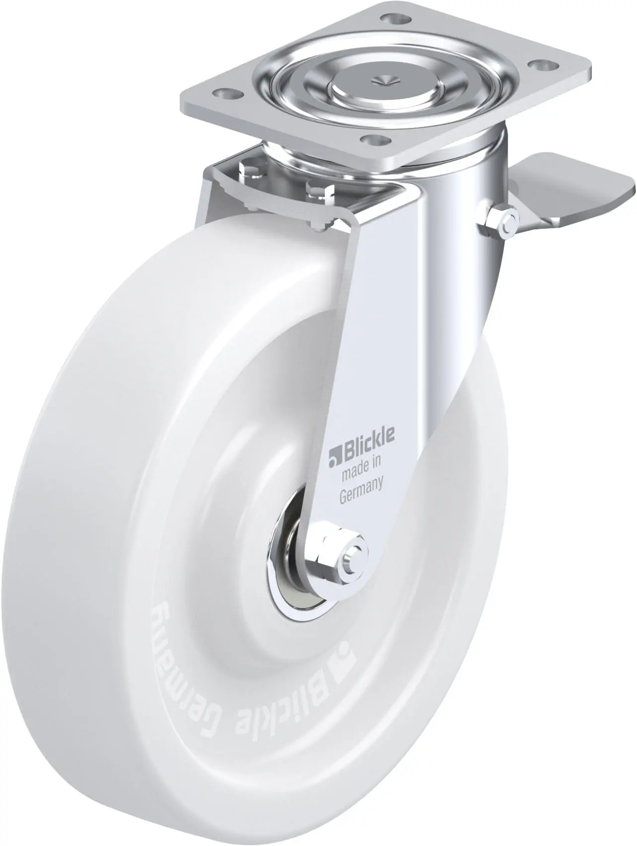 Produktfoto 1 von LH-SPO 250K-ST
