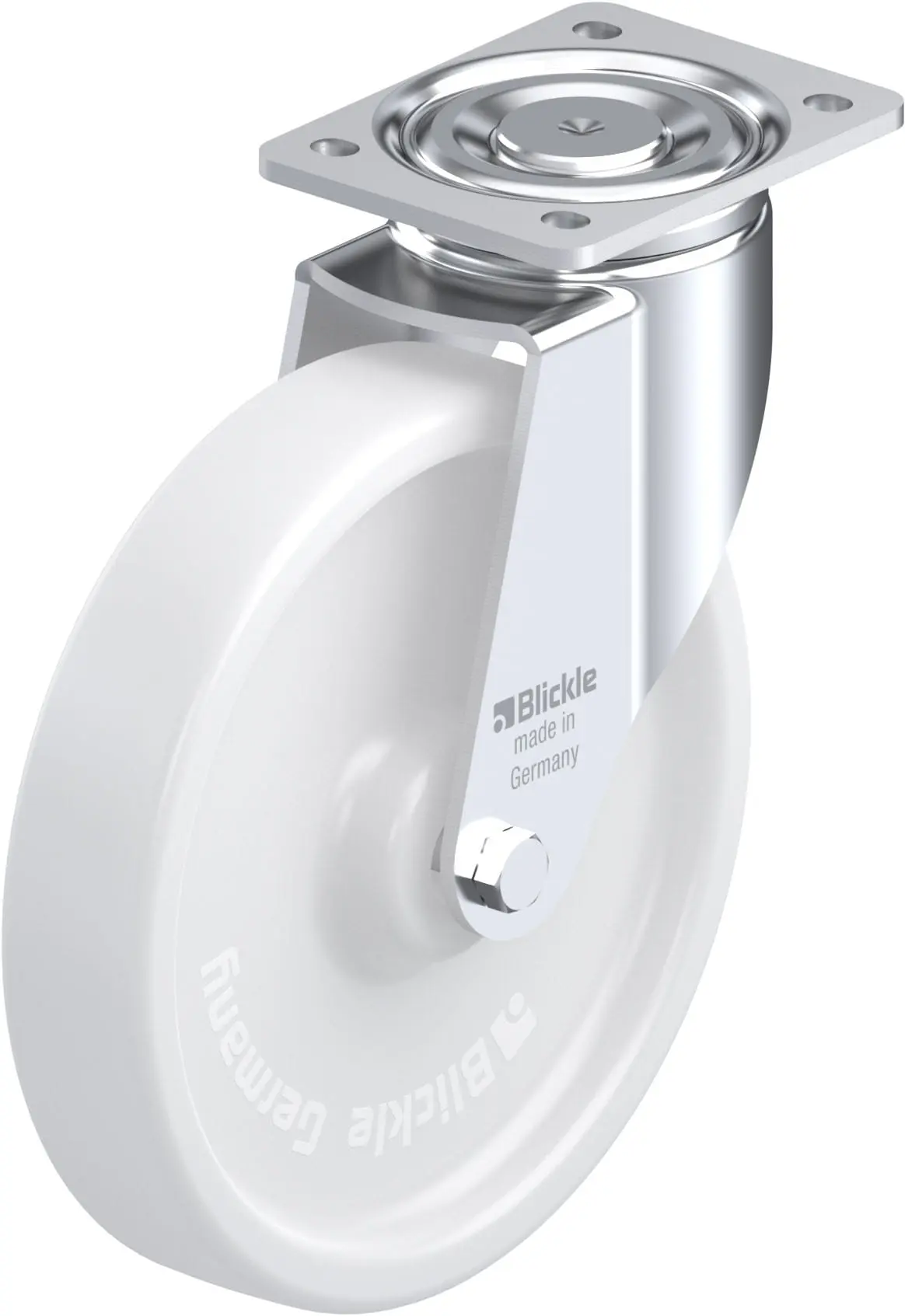Produktfoto 1 von LH-SPO 251G
