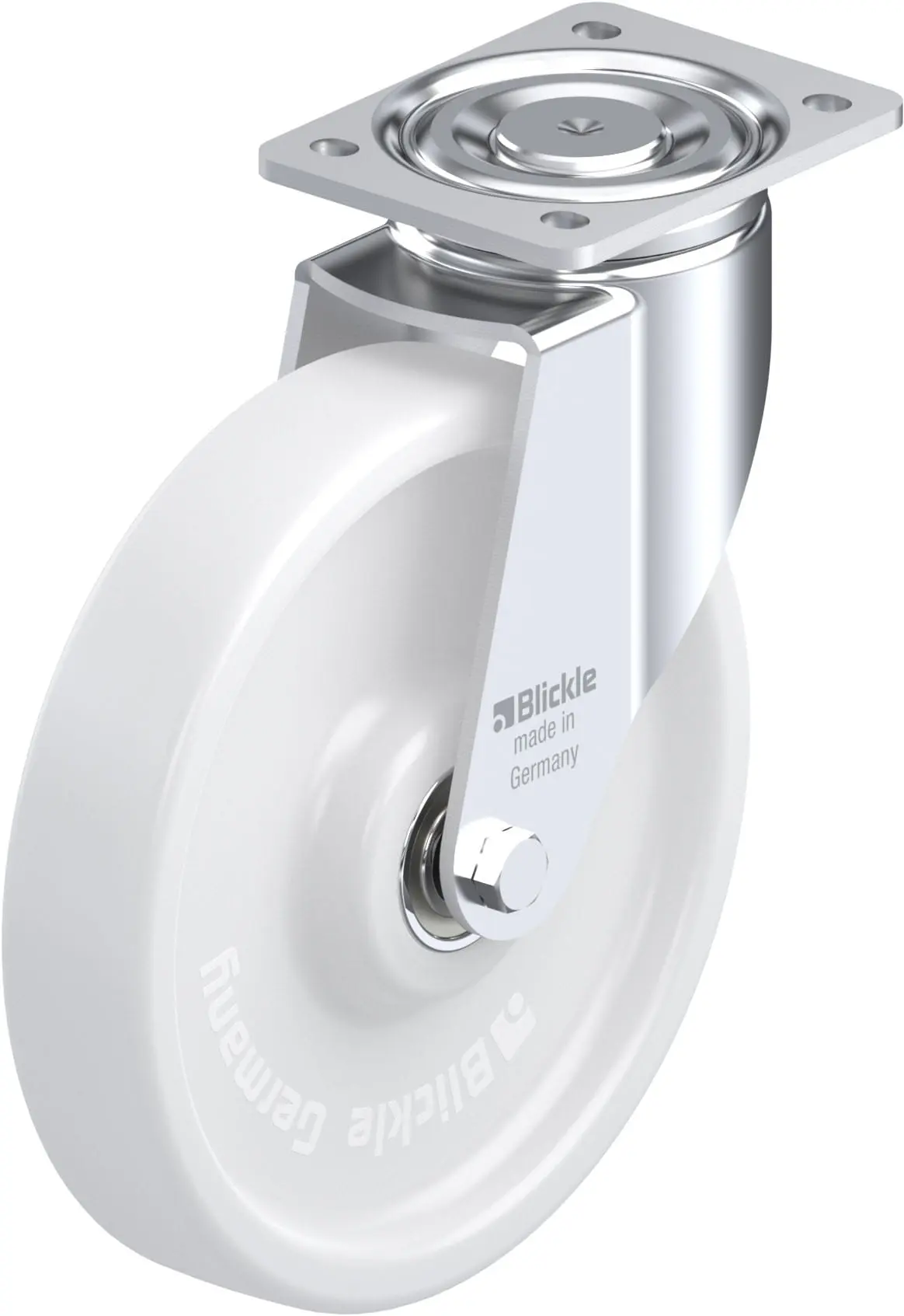 Produktfoto 1 von LH-SPO 251K